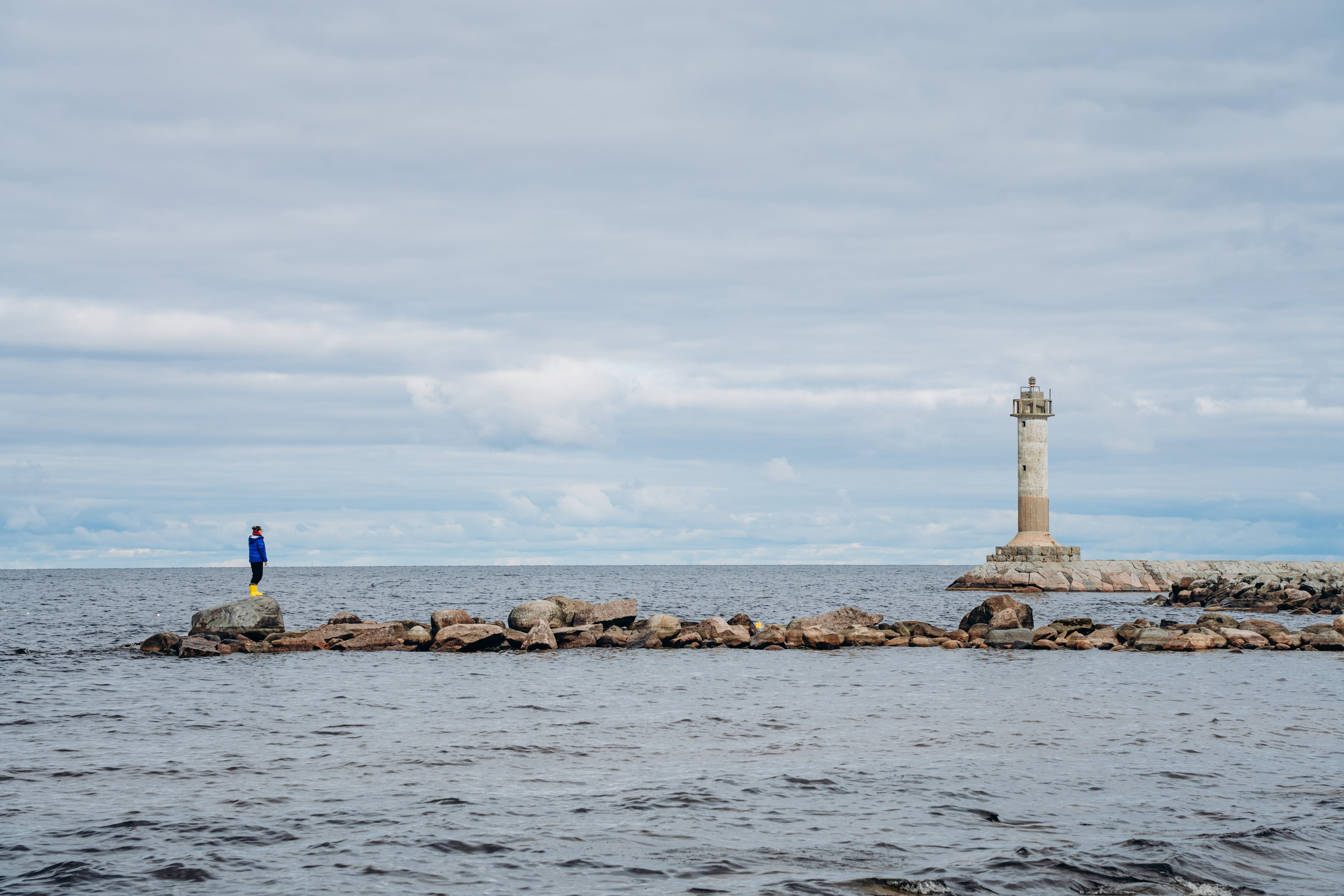 СЕВЕР. Event фотограф Степанова Александра