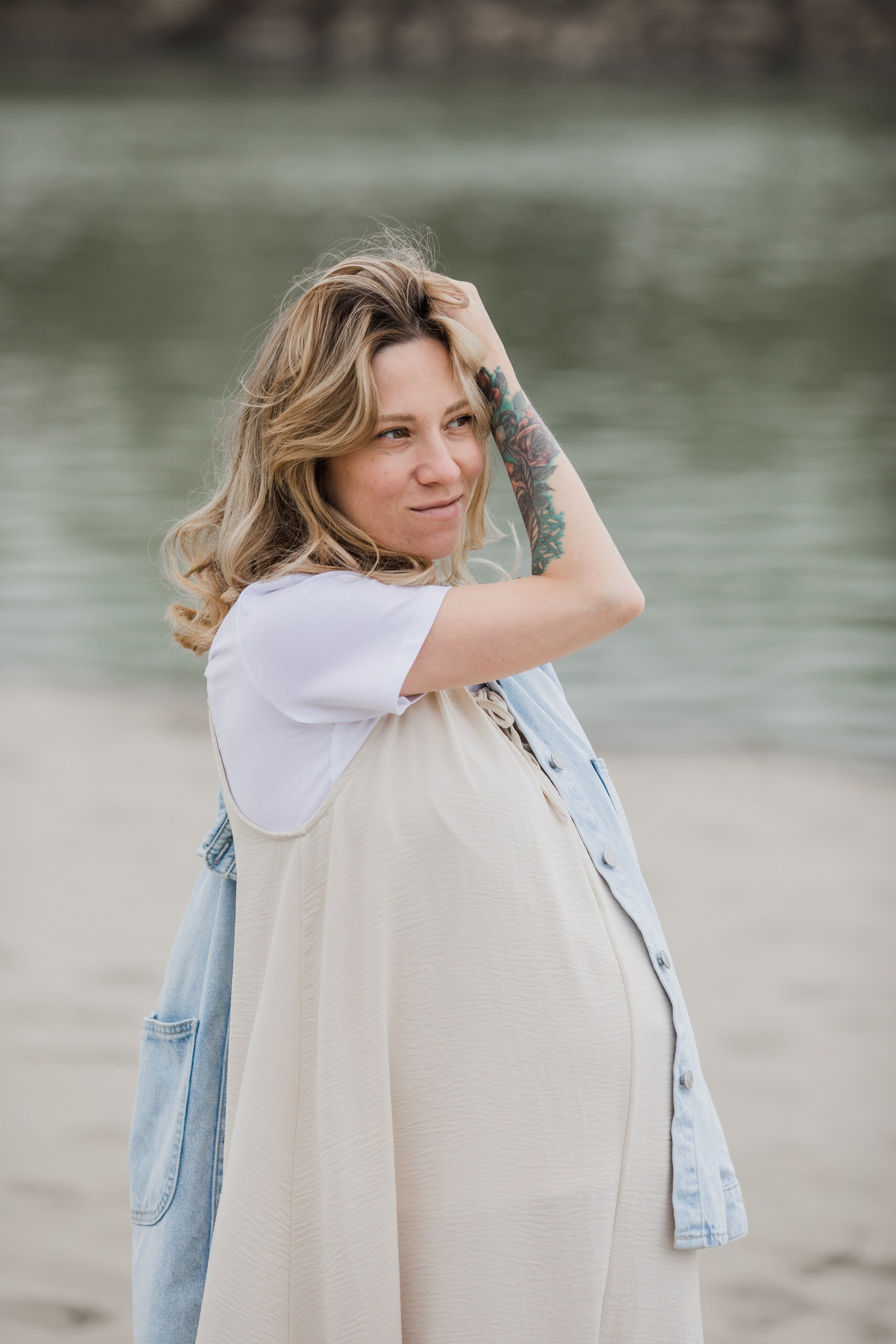 Счастье. Свадебный и семейный фотограф в Краснодаре