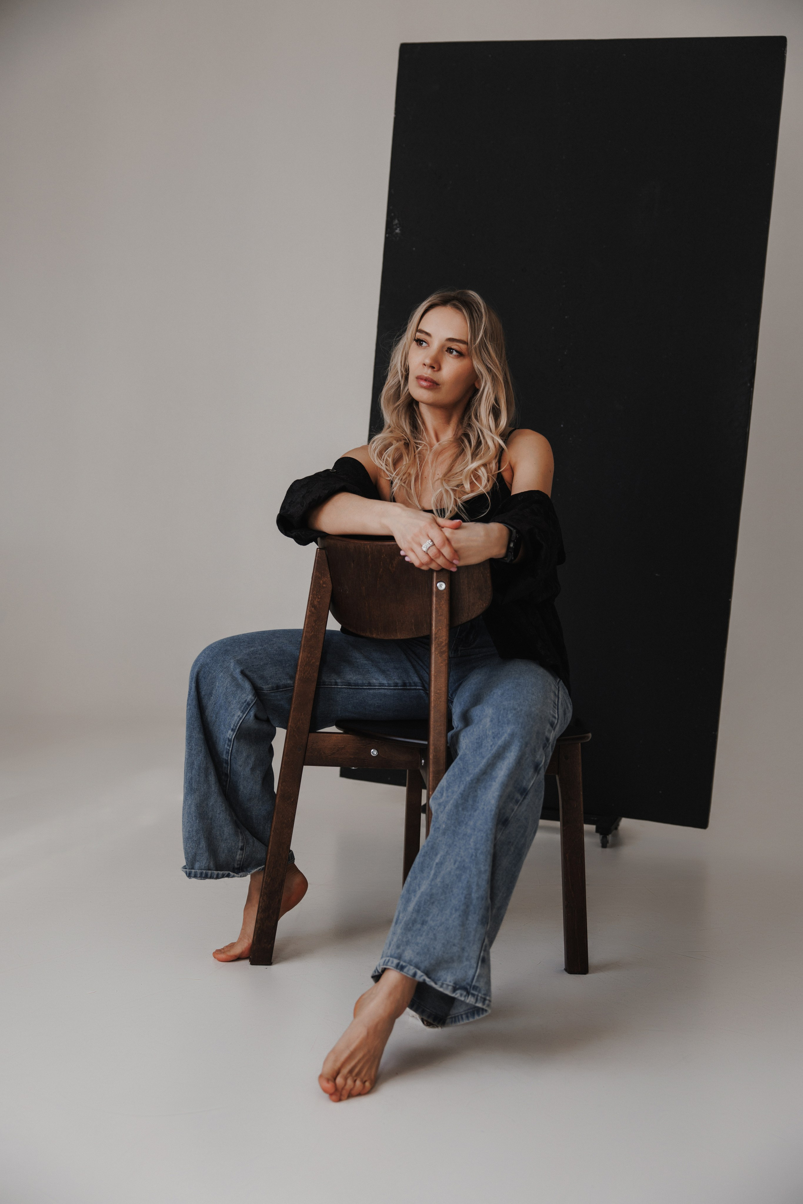 Рита и. Свадебный фотограф Ростов Волгодонск Солоникова Вероника