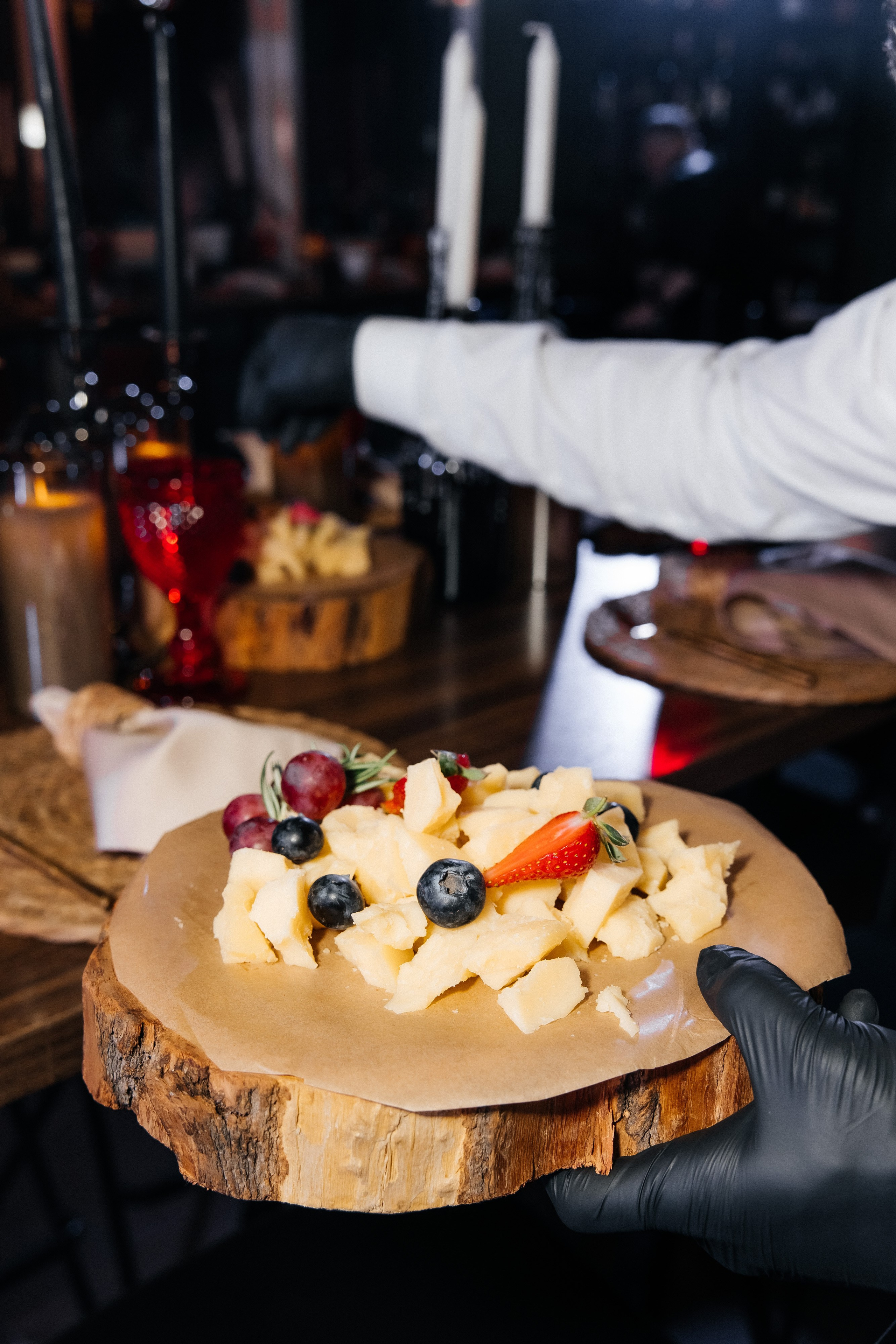 Винодер. Свадебный и семейный фотограф в Краснодар, Россия