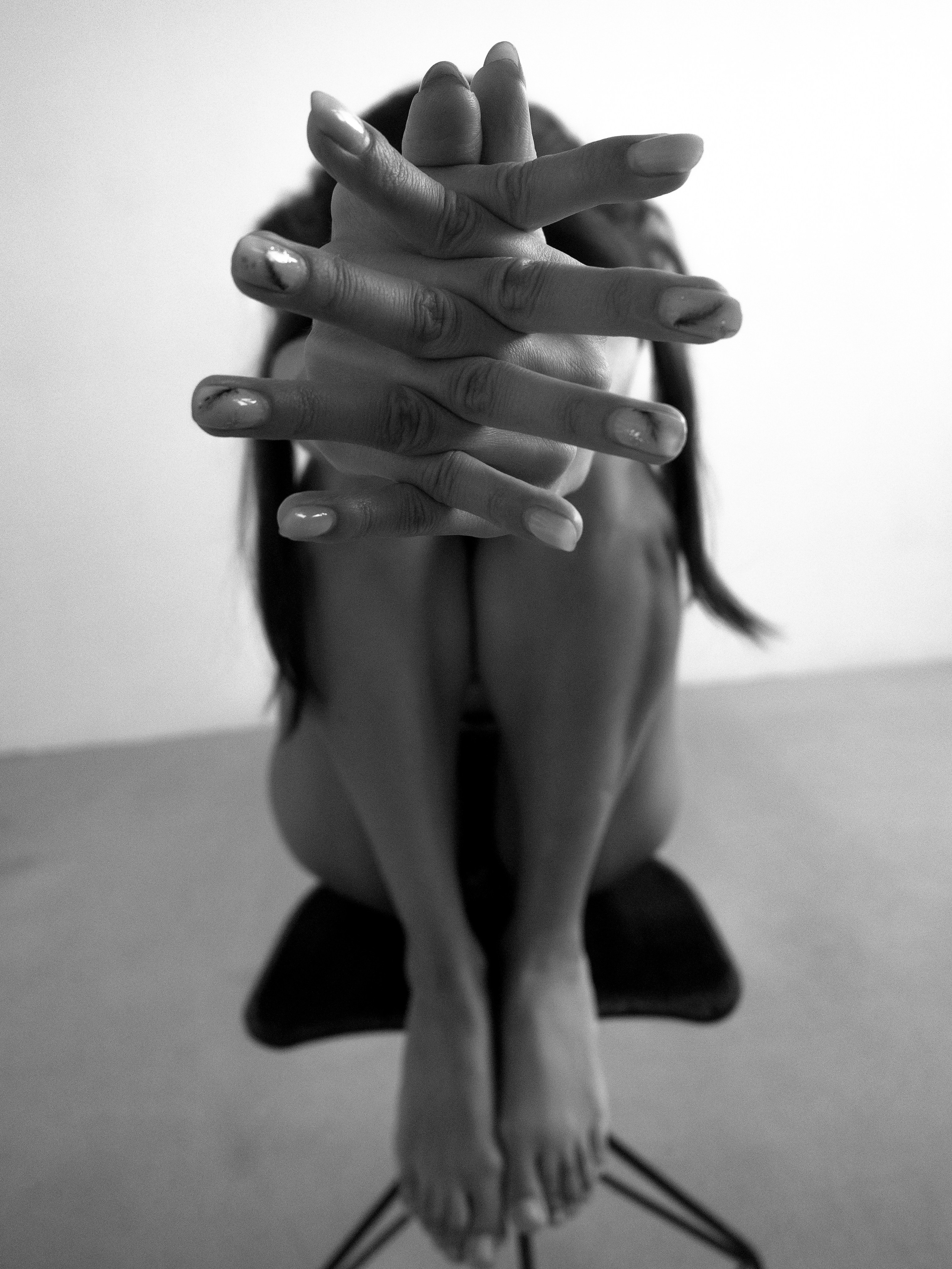 Лиля. Фотограф в Омске Долговых Катерина