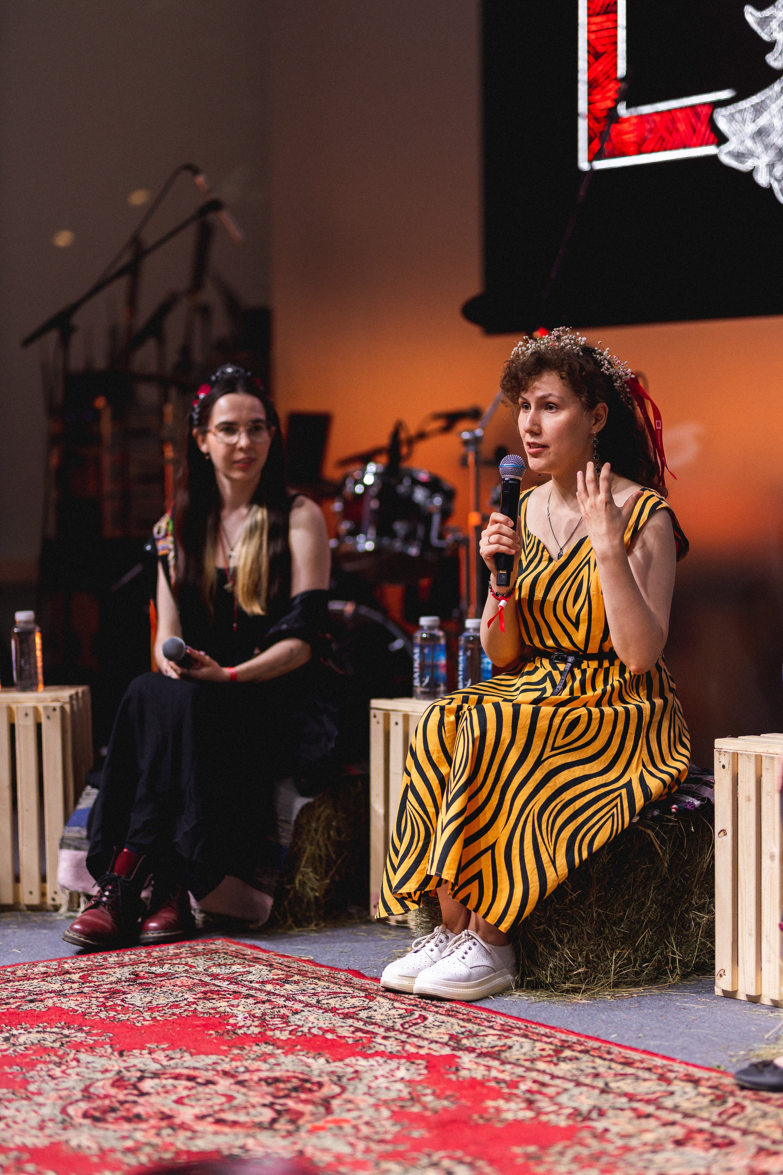 Репортаж. Фотограф в Москве Александр Косульников