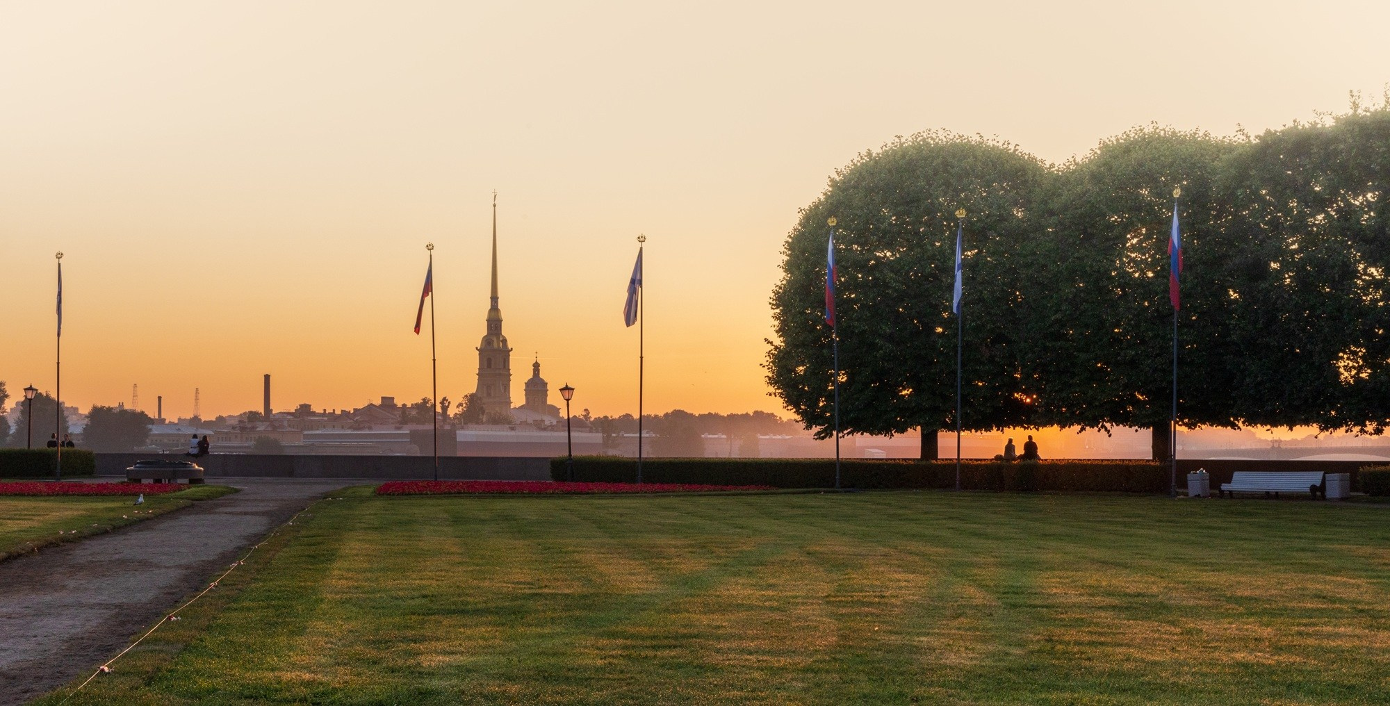 АРХИТЕКТУРА. Интерьерный фотограф из Санкт-Петербурга Елена Головкова