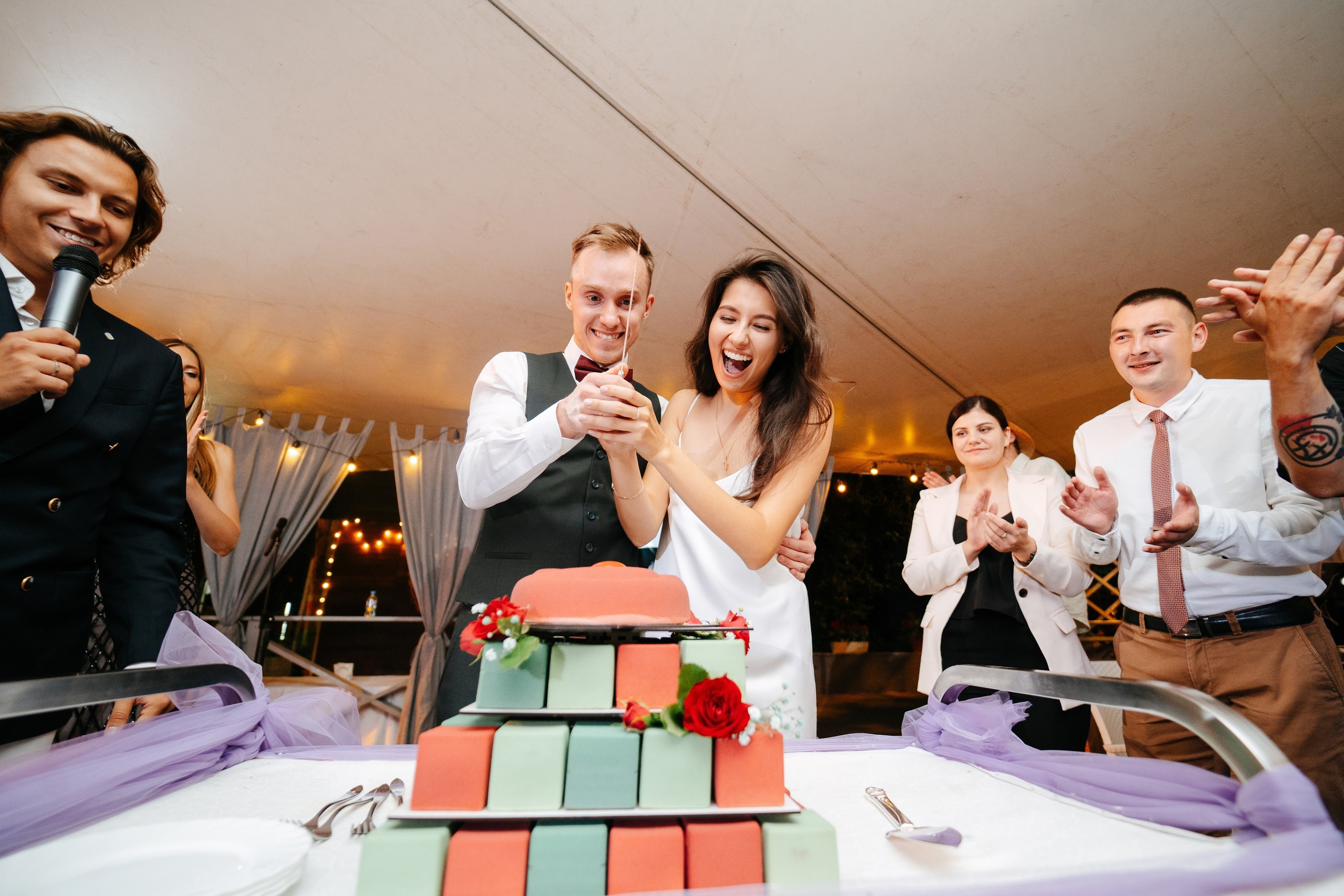 Свадебный фотограф Санкт-Петербург и Москва. Семейный и свадебный фотограф в Санкт-Петербурге и Москве