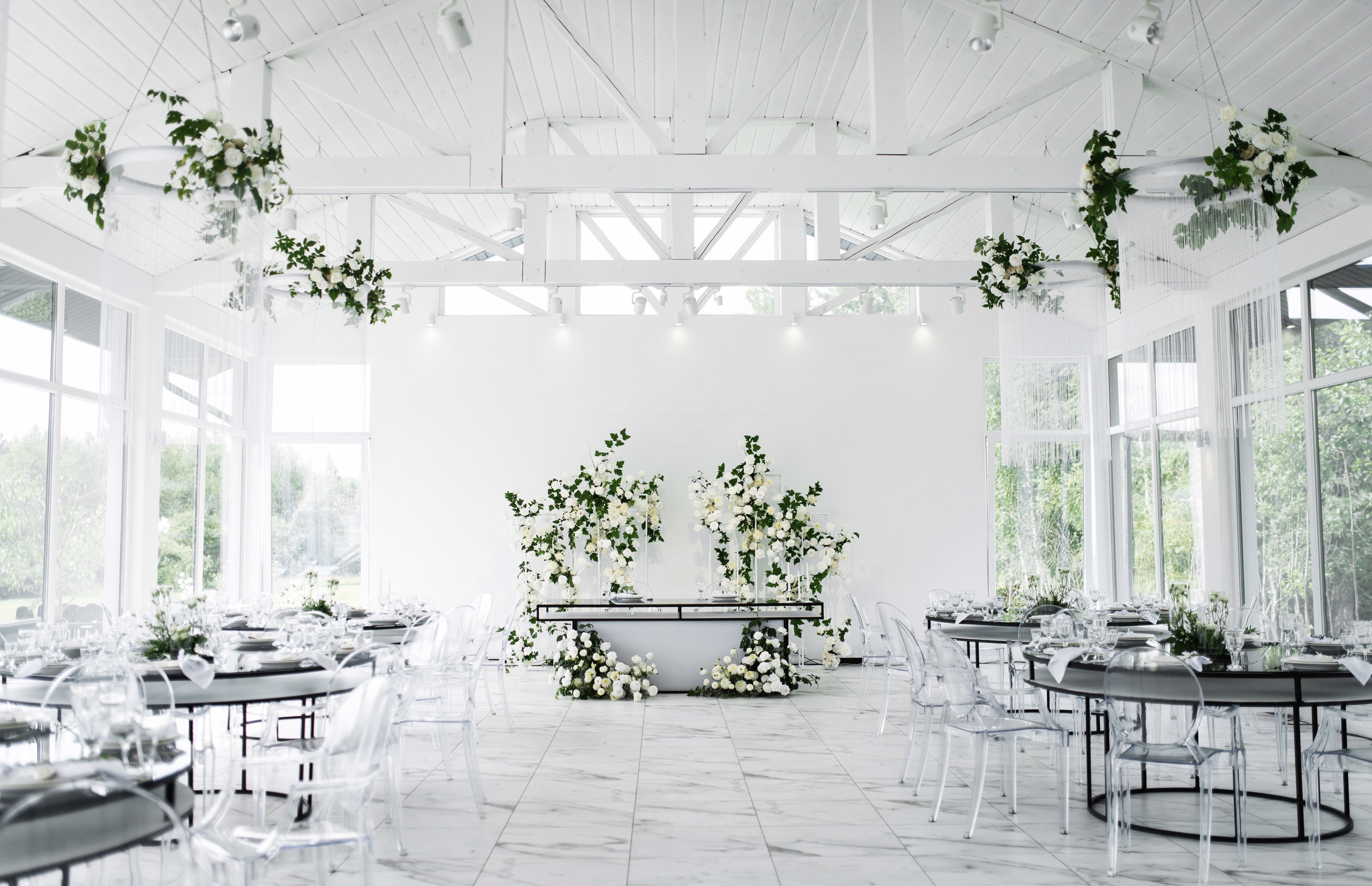 Дмитрий и Елизавета. Фотограф Кирилл Верт