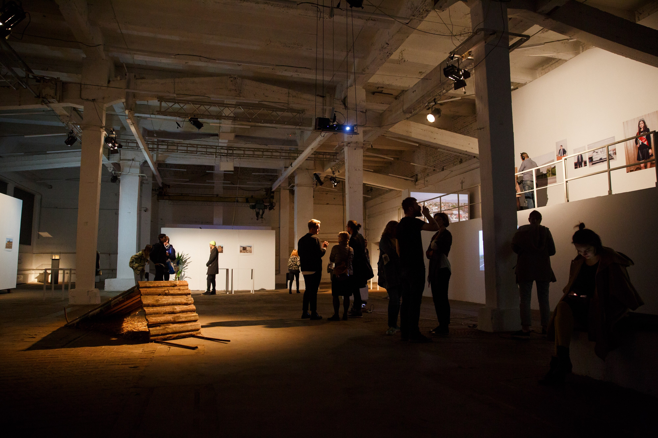 20. Фотограф Недорез Александр в Москве. Репортаж на ваших мероприятиях