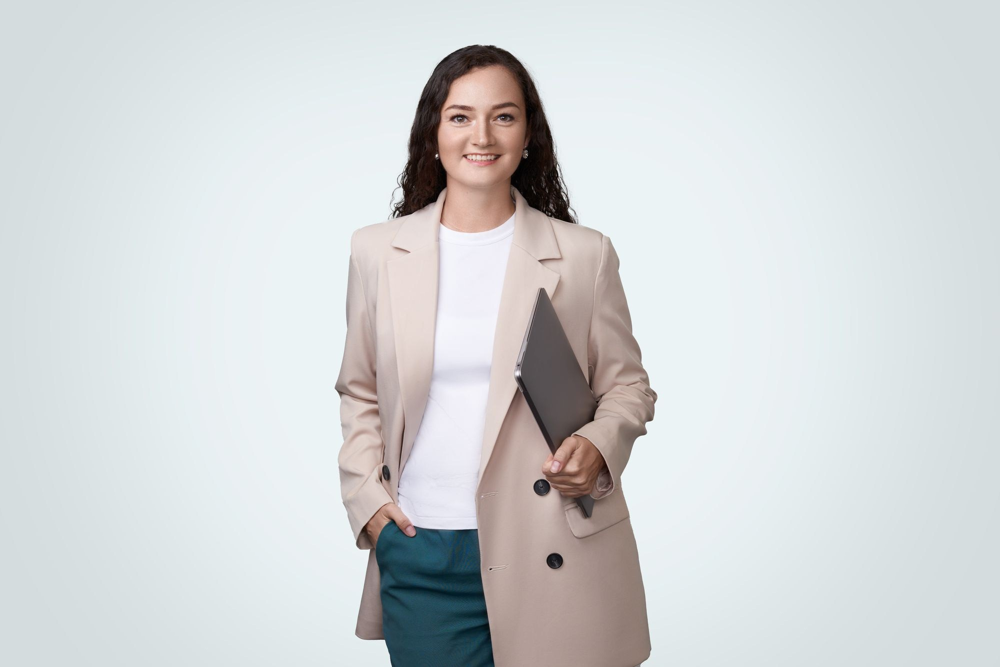 Корпоративные фотографии для сотрудников. Владимир Вохмянин. Фотограф в Санкт-Петербурге