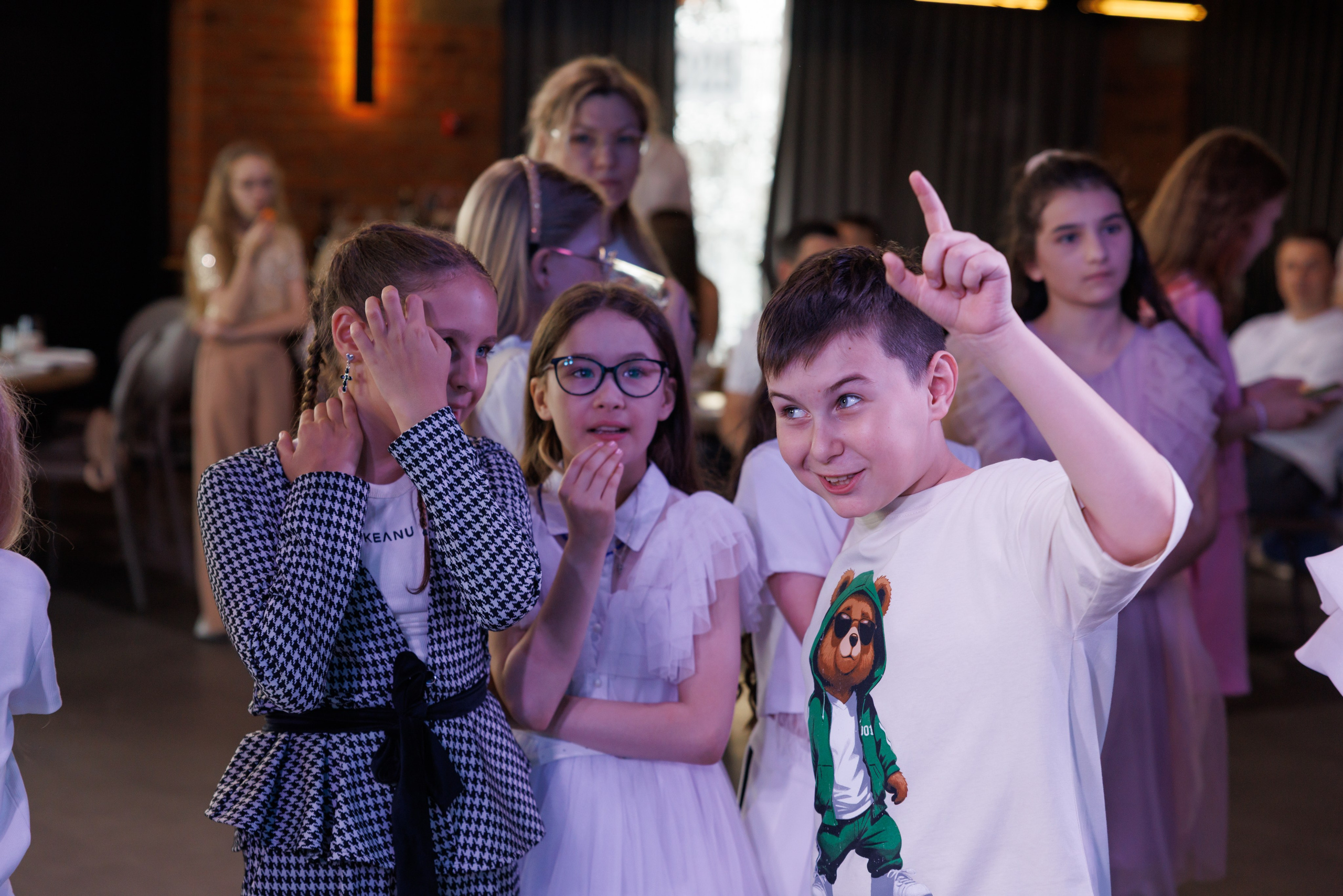 Выпускные Шамони. Фотограф в Красноярске Евдокимова Анастасия