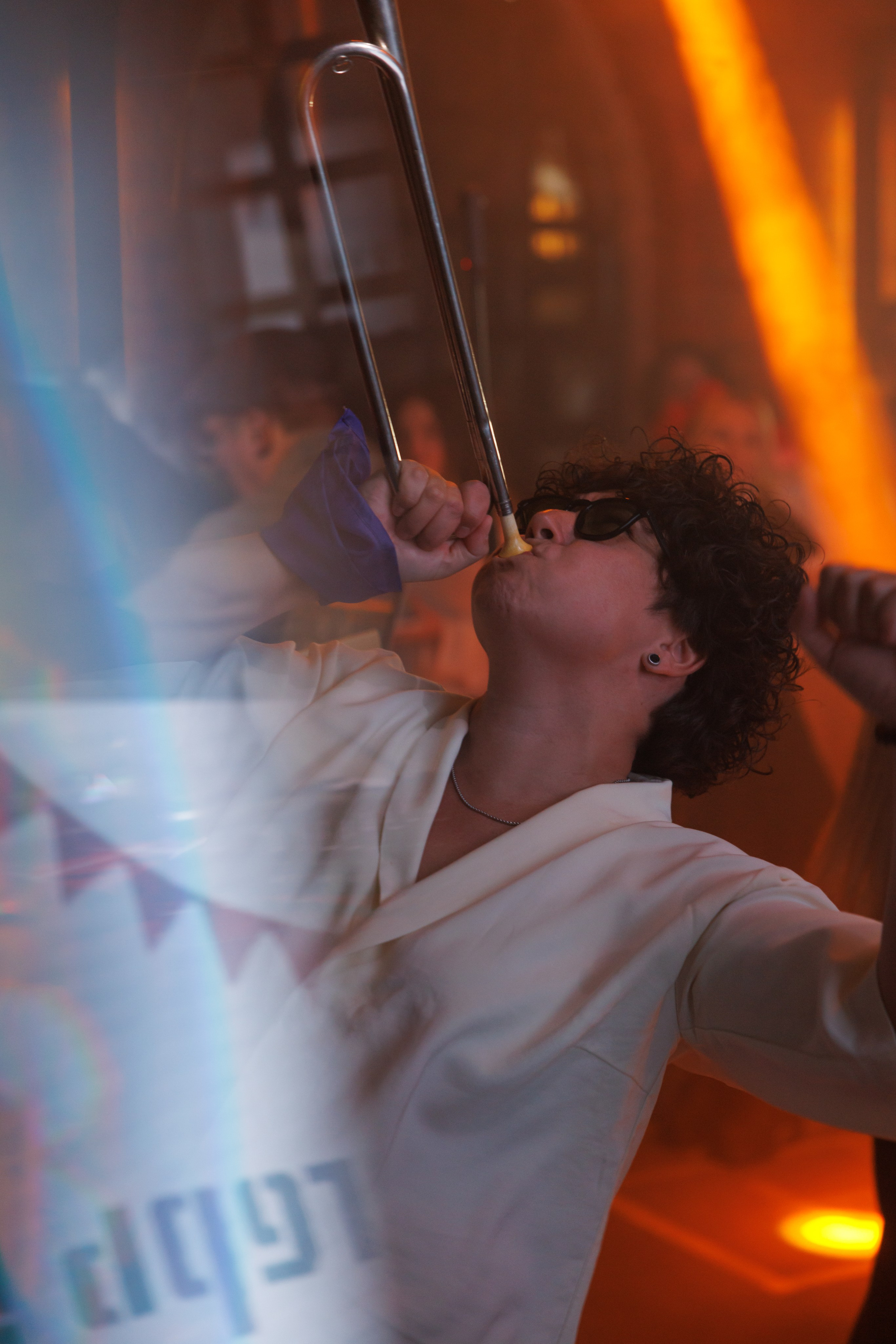 PreSeason 2025 Шамони. Фотограф в Красноярске Евдокимова Анастасия