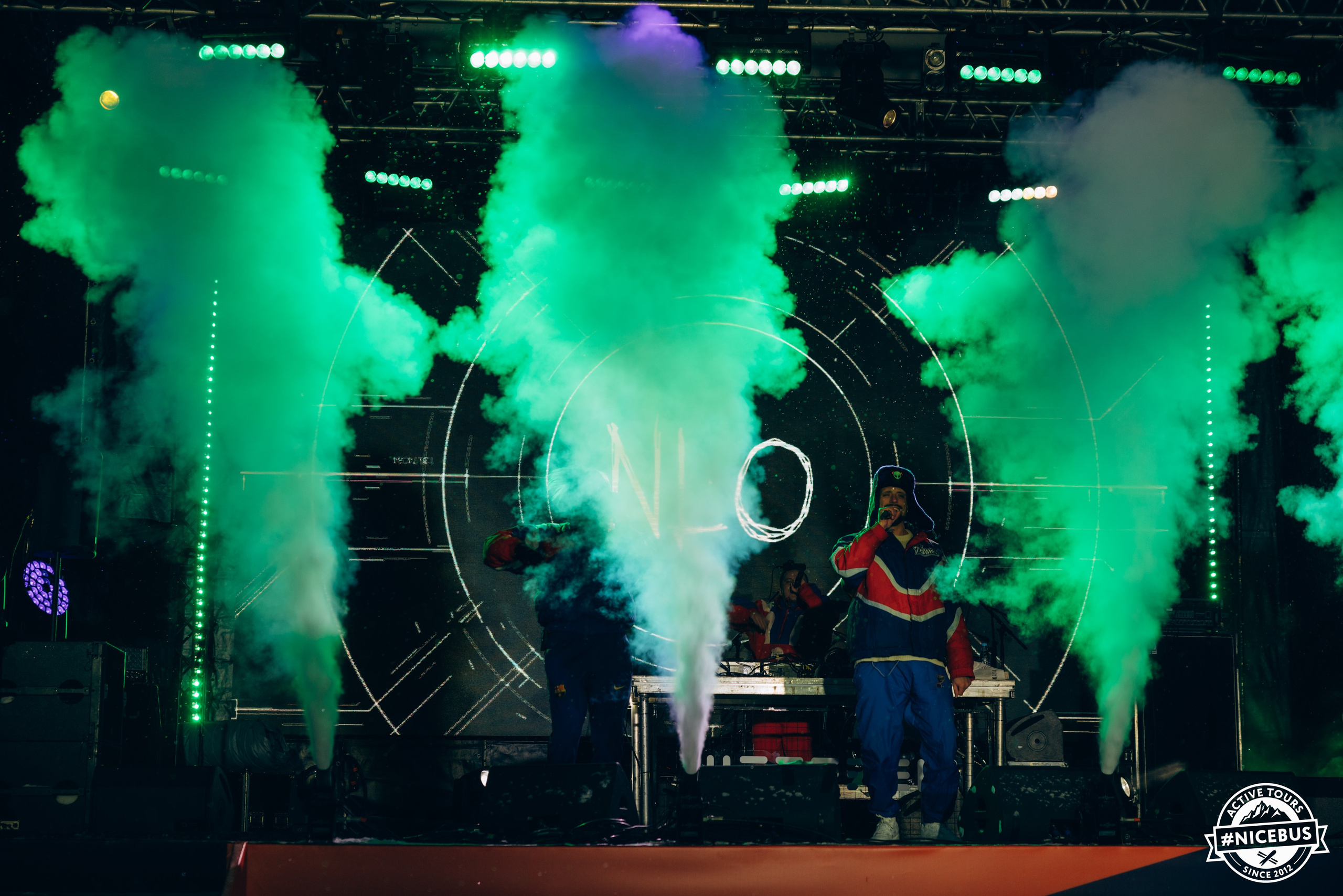 Шерегеш. Фотограф в Красноярске Евдокимова Анастасия