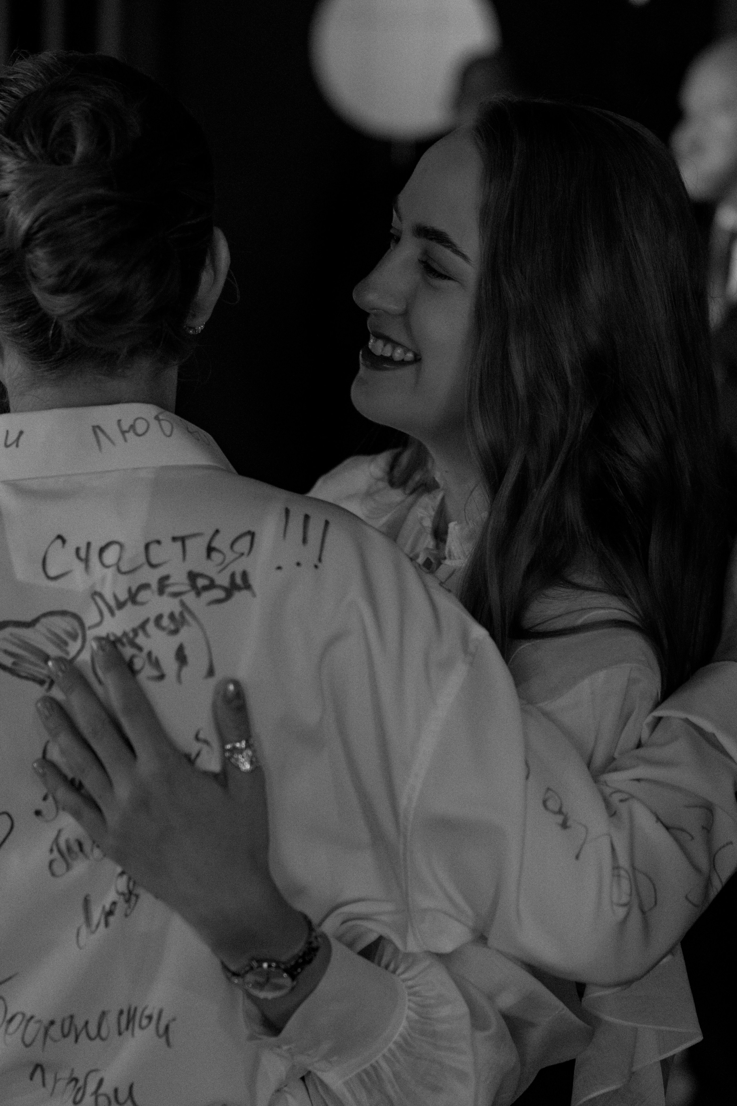 Егор и Анна в Шамони. Фотограф в Красноярске Евдокимова Анастасия