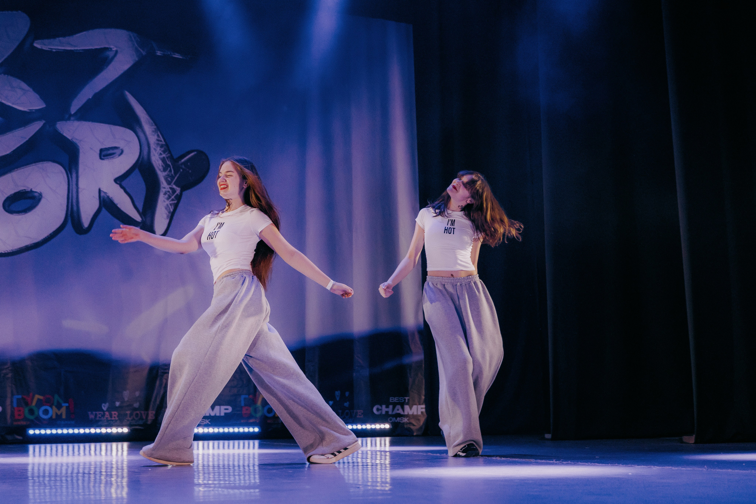 ARTSTORY. Свадебный и репортажный фотограф в Омске. Червоткин Никита