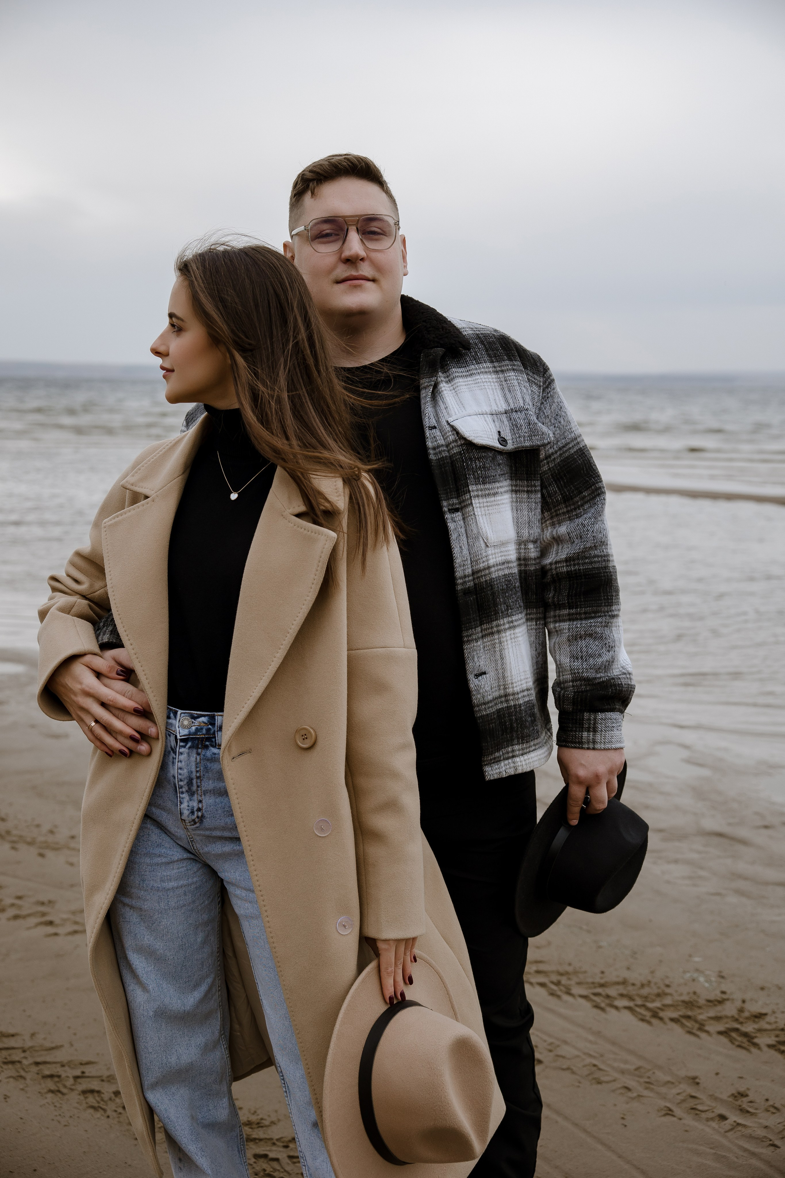 V&D. Свадебный и семейный фотограф в Самаре и Тольятти | Елена Топанцева