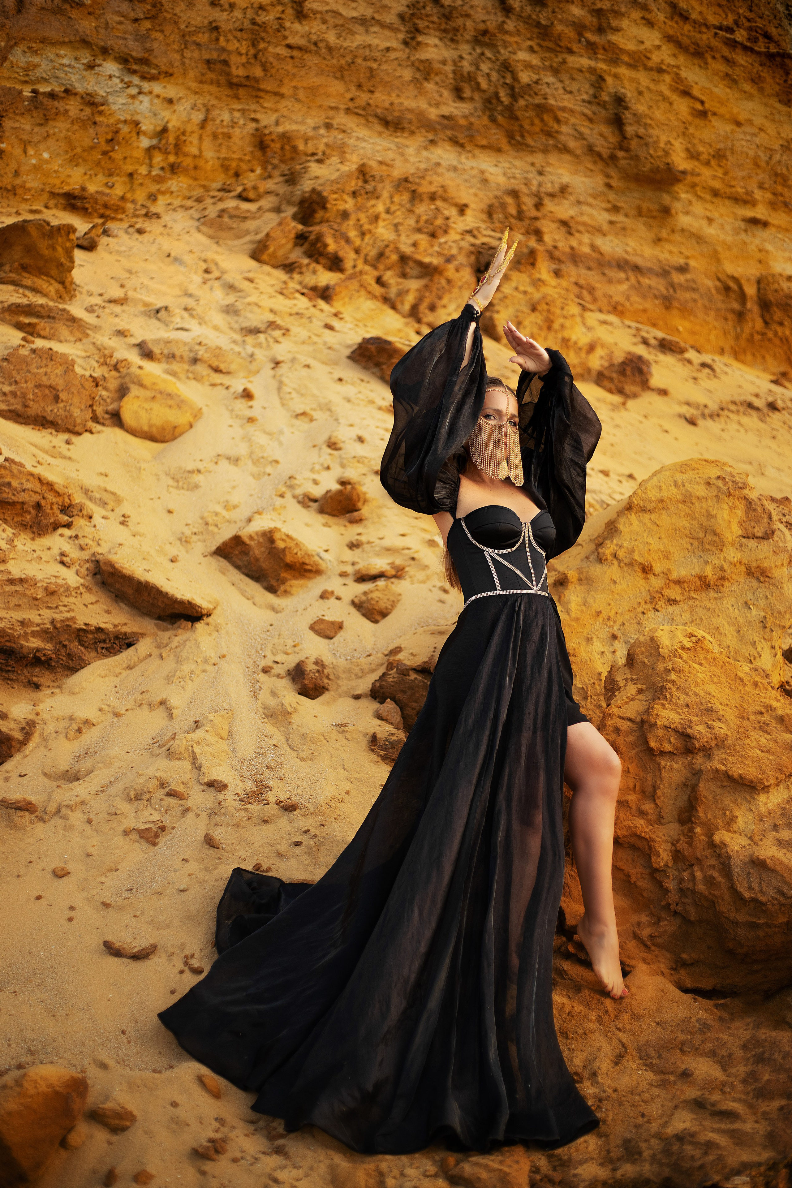 2024. Контент-фотограф в Калининграде (Москве) Наталья Кеворкова