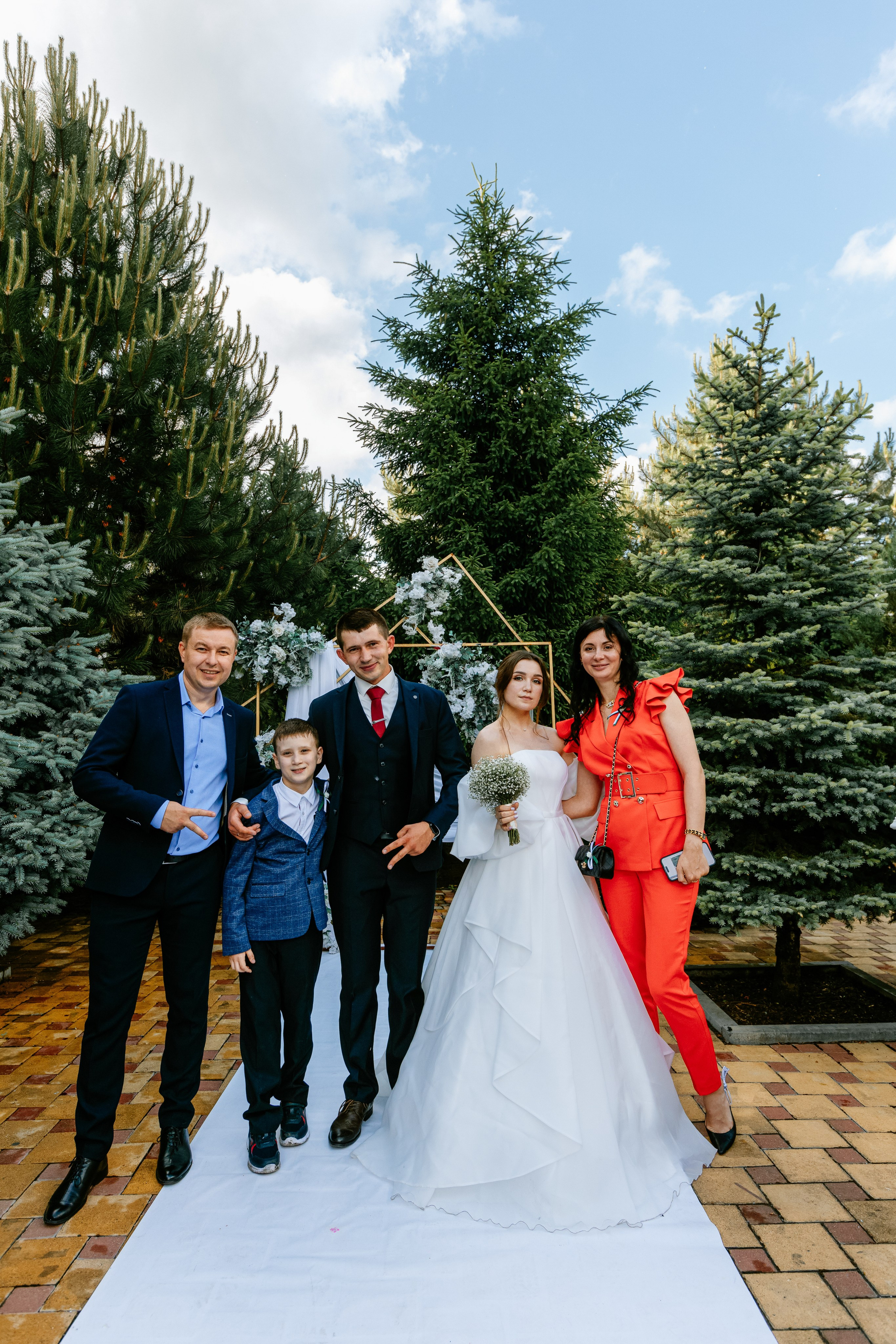 Свадьба Аксай. Свадебный и семейный фотограф Ростова-на-Дону Ирина Бондарева