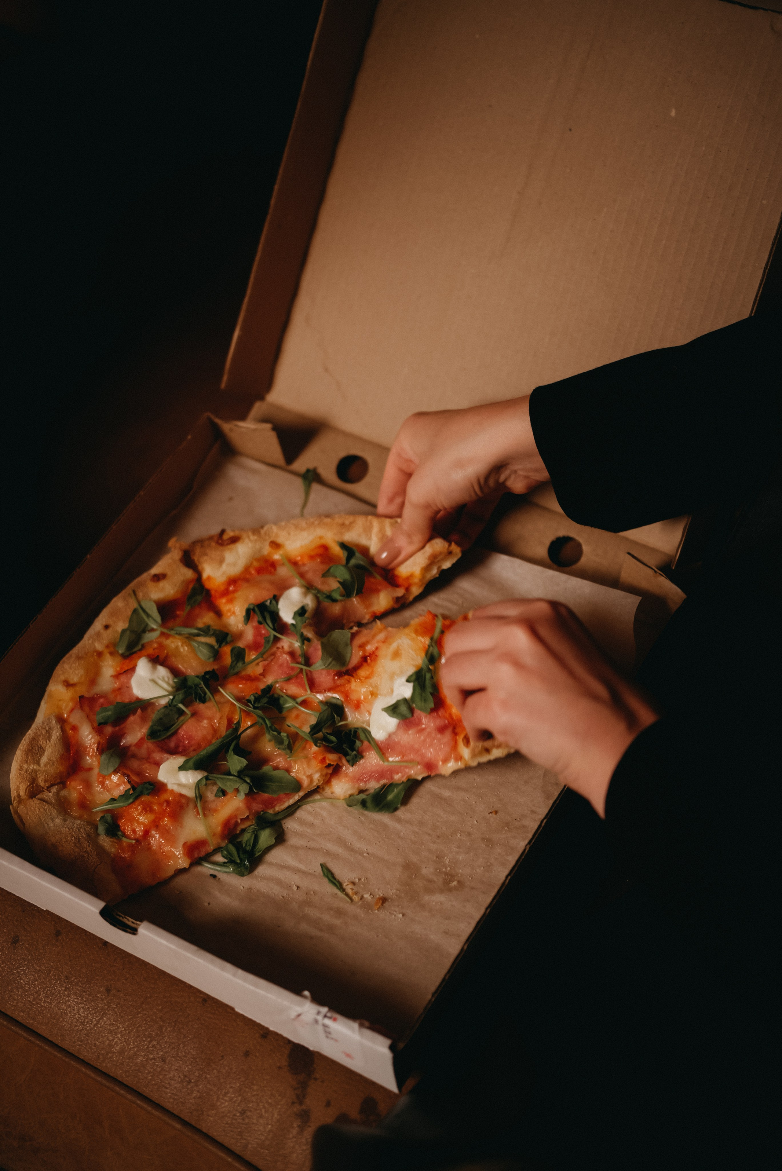 Девичник. Фотограф Катерина Мартьянова Санкт-Петербург