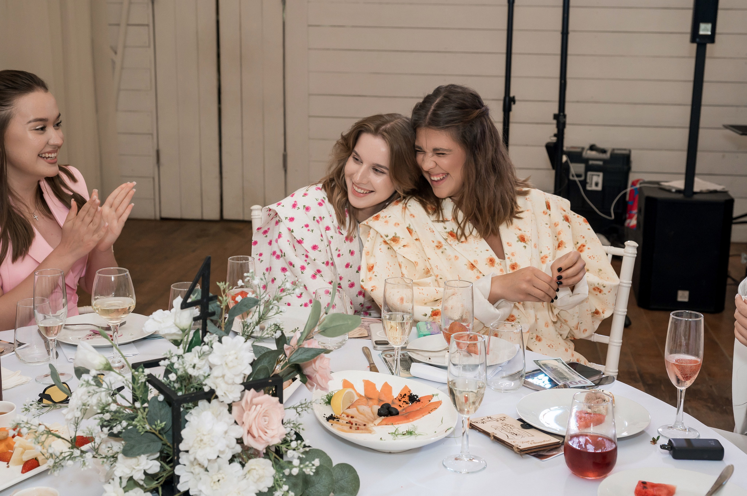 Михаил и Софья 08.08.25. Свадебный фотограф в Новосибирске. Александра Верхушина