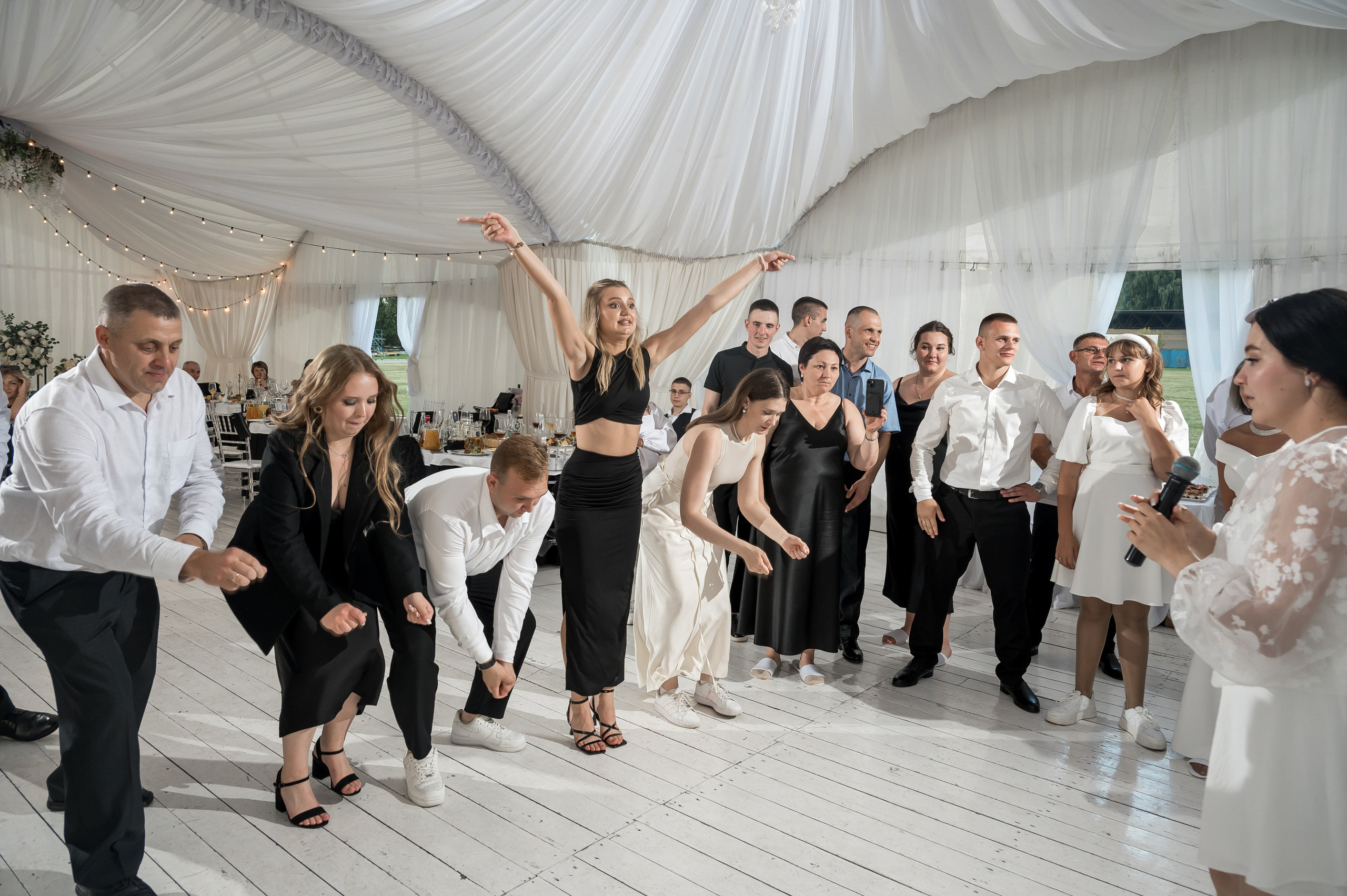 Илья и Елизавета 01.08.25. Свадебный фотограф в Новосибирске. Александра Верхушина