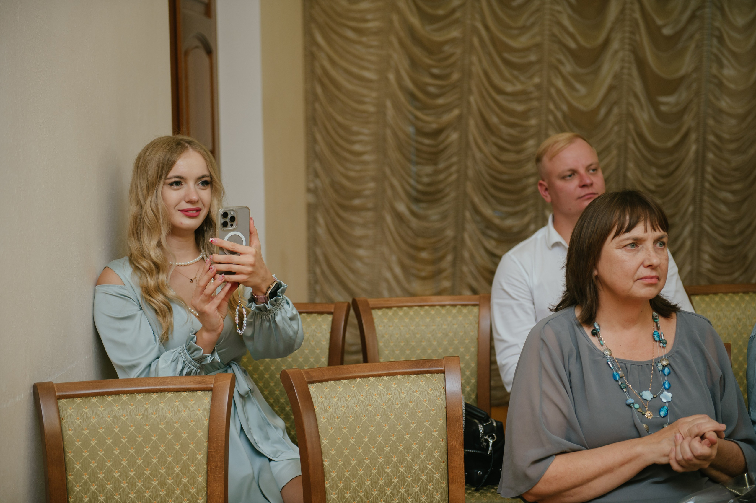 31.08.24 (Севастополь, Новый Херсонес). Свадебный, женский, семейный фотограф в Севастополе Юлия Мошенко