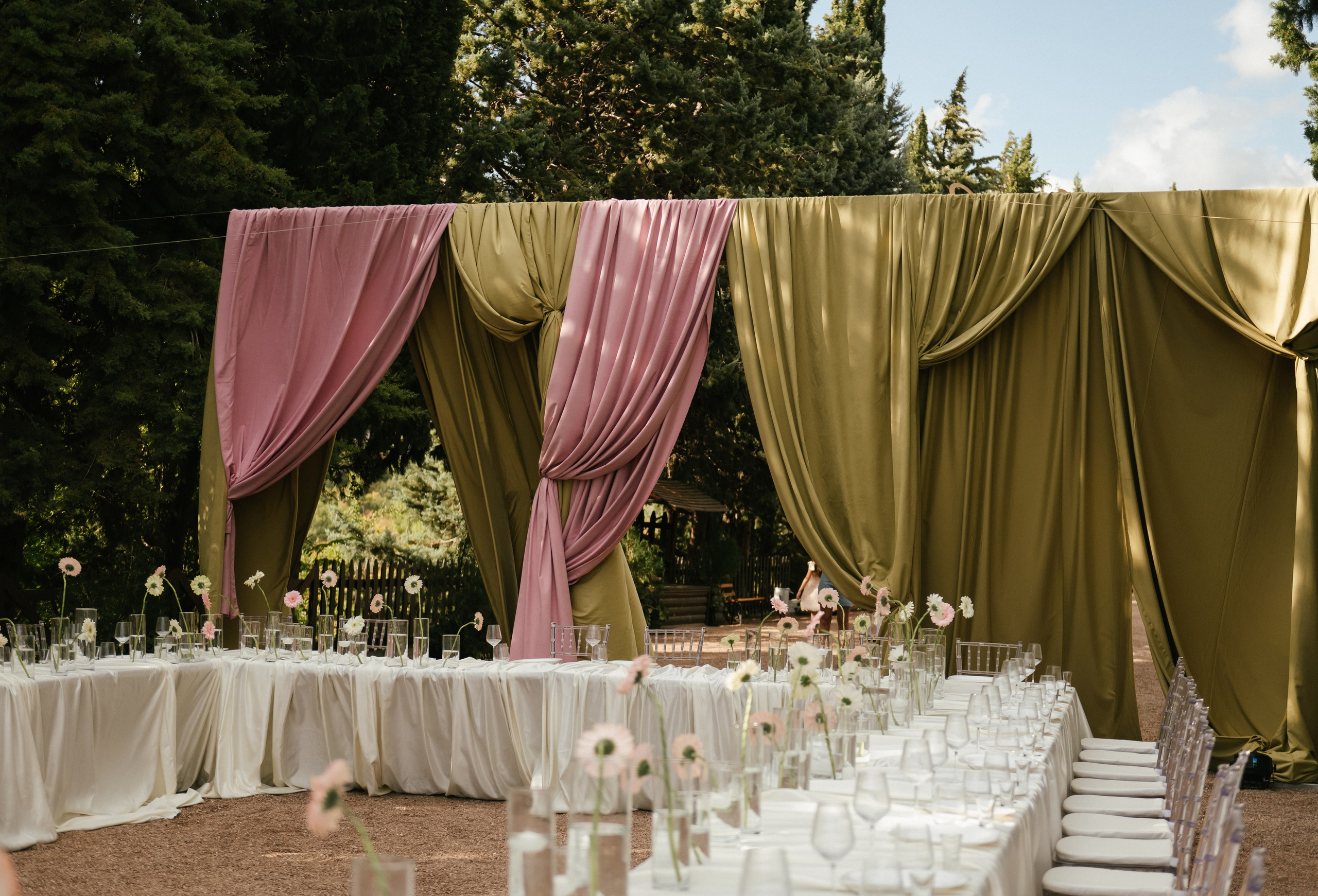 Никита и Настя (Серебряное озеро). Свадебный, женский, семейный фотограф в Севастополе Юлия Мошенко