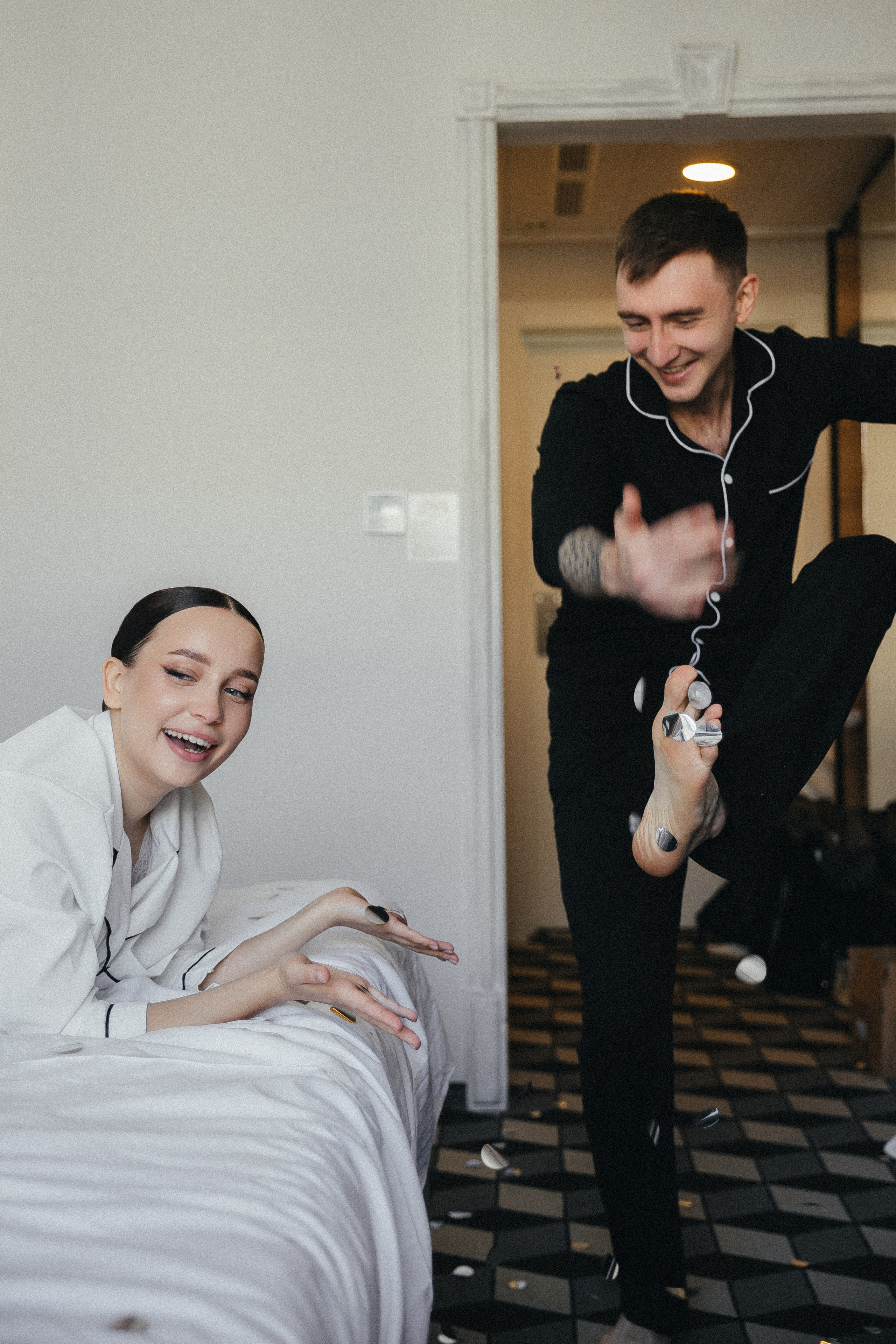 23.05.24 Женя + Настя. Event-агентство «Бутик Событий» Евгении Гарновской