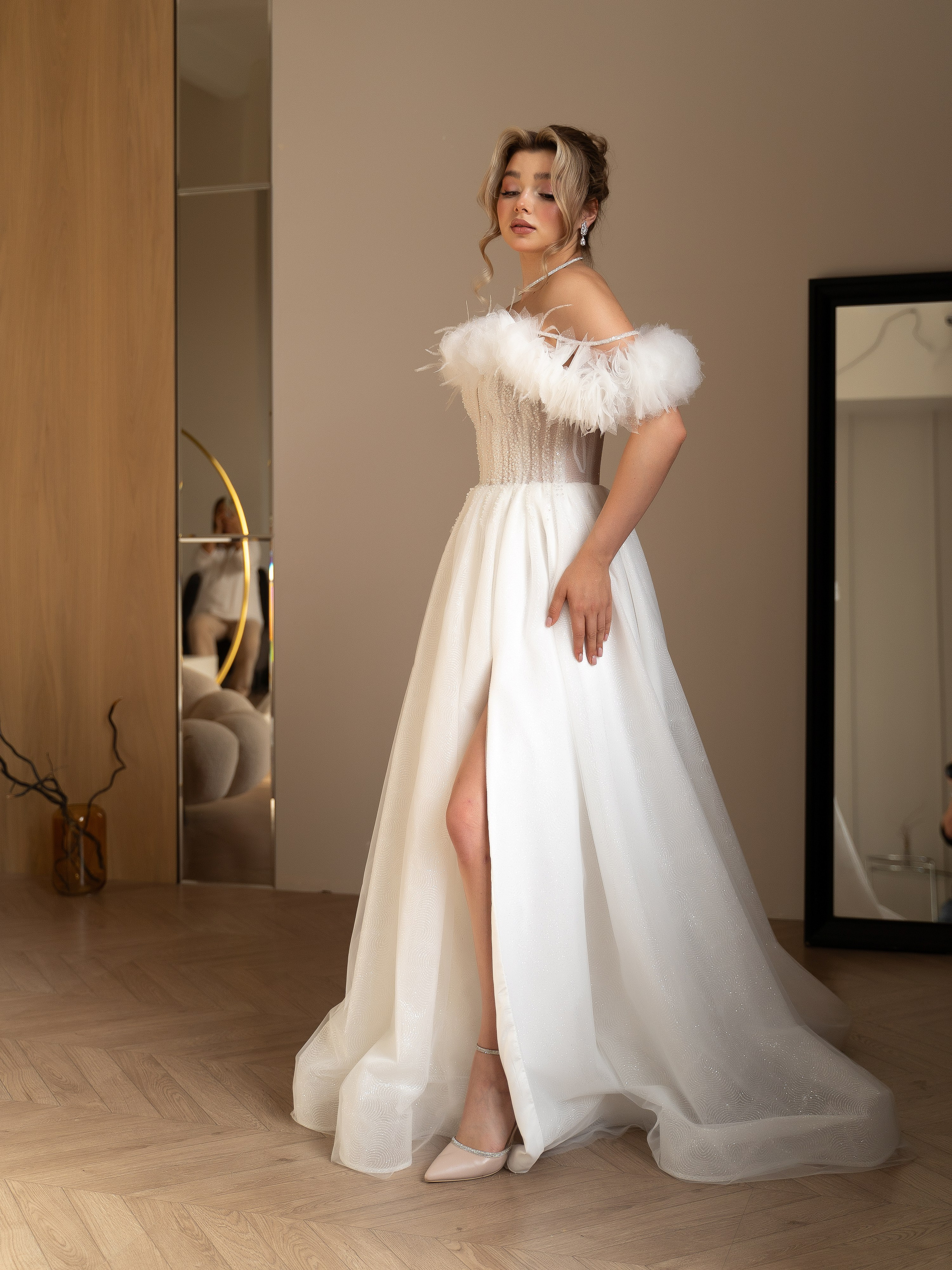 Каталог свадебных платьев. Иван Упоров — фотограф, рилсмейкер чебоксары