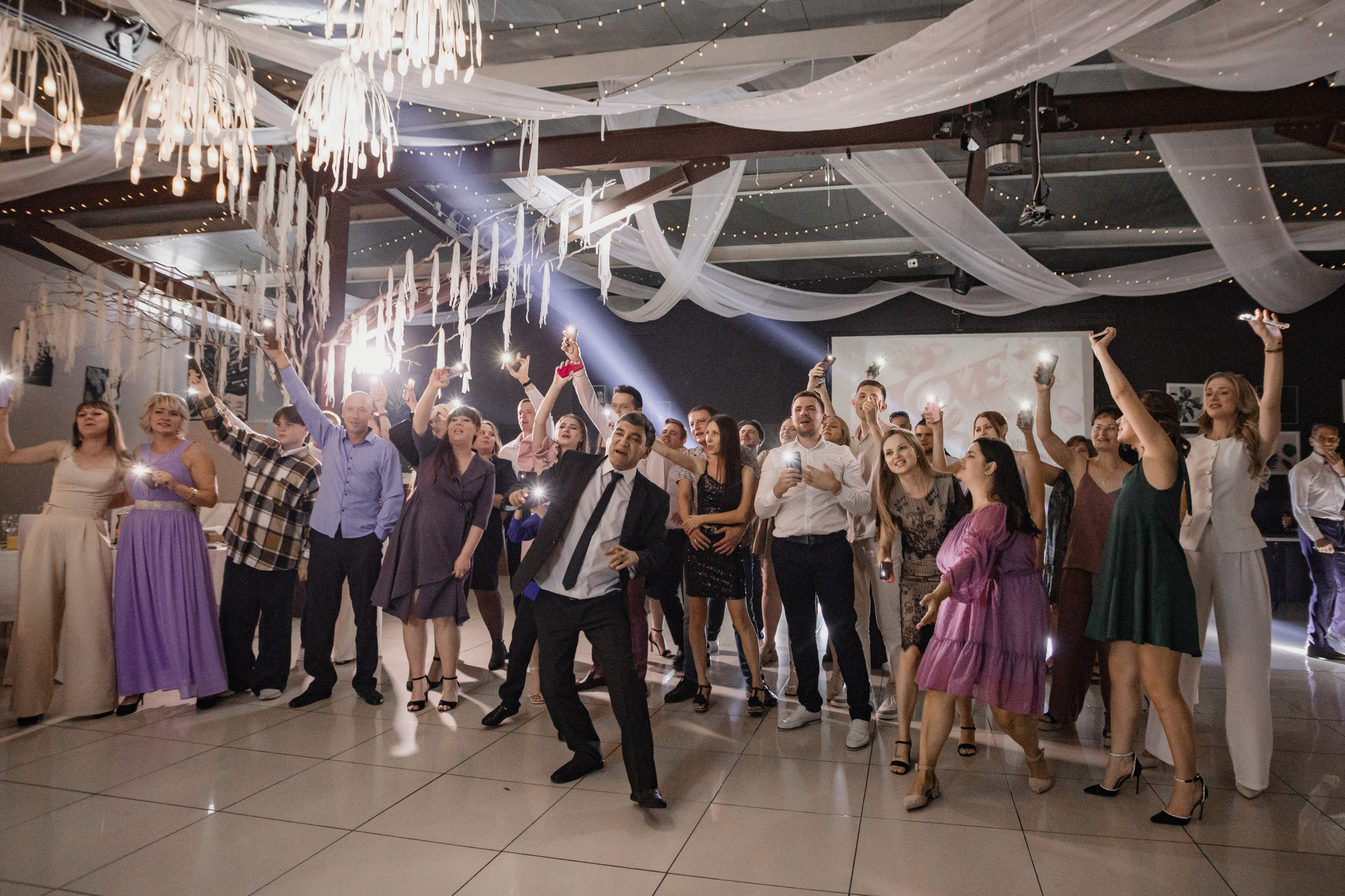 Кирилл Ксения