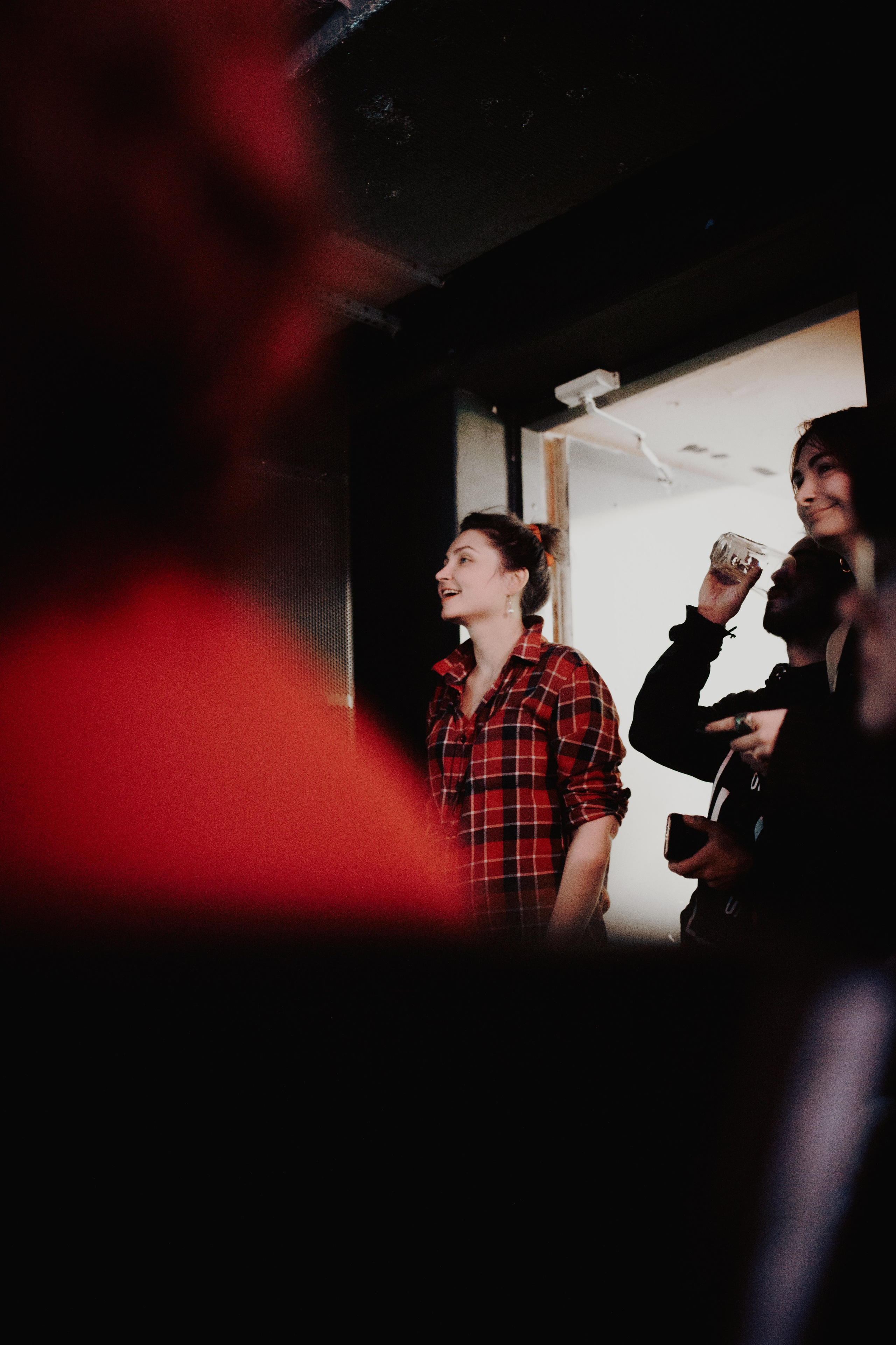 КБС. Фотограф Елена Богачева (lenalena_na_na_na)