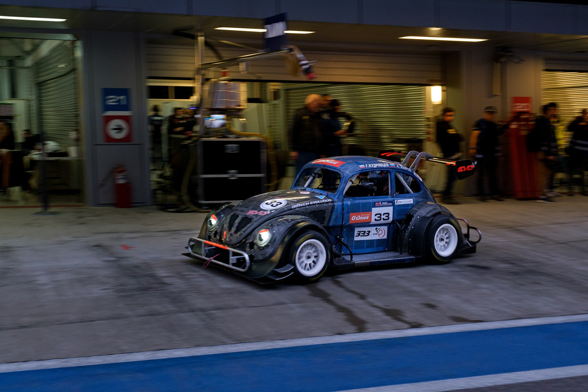 РоссГонки. Свадебный Видеограф Фотограф в Сочи