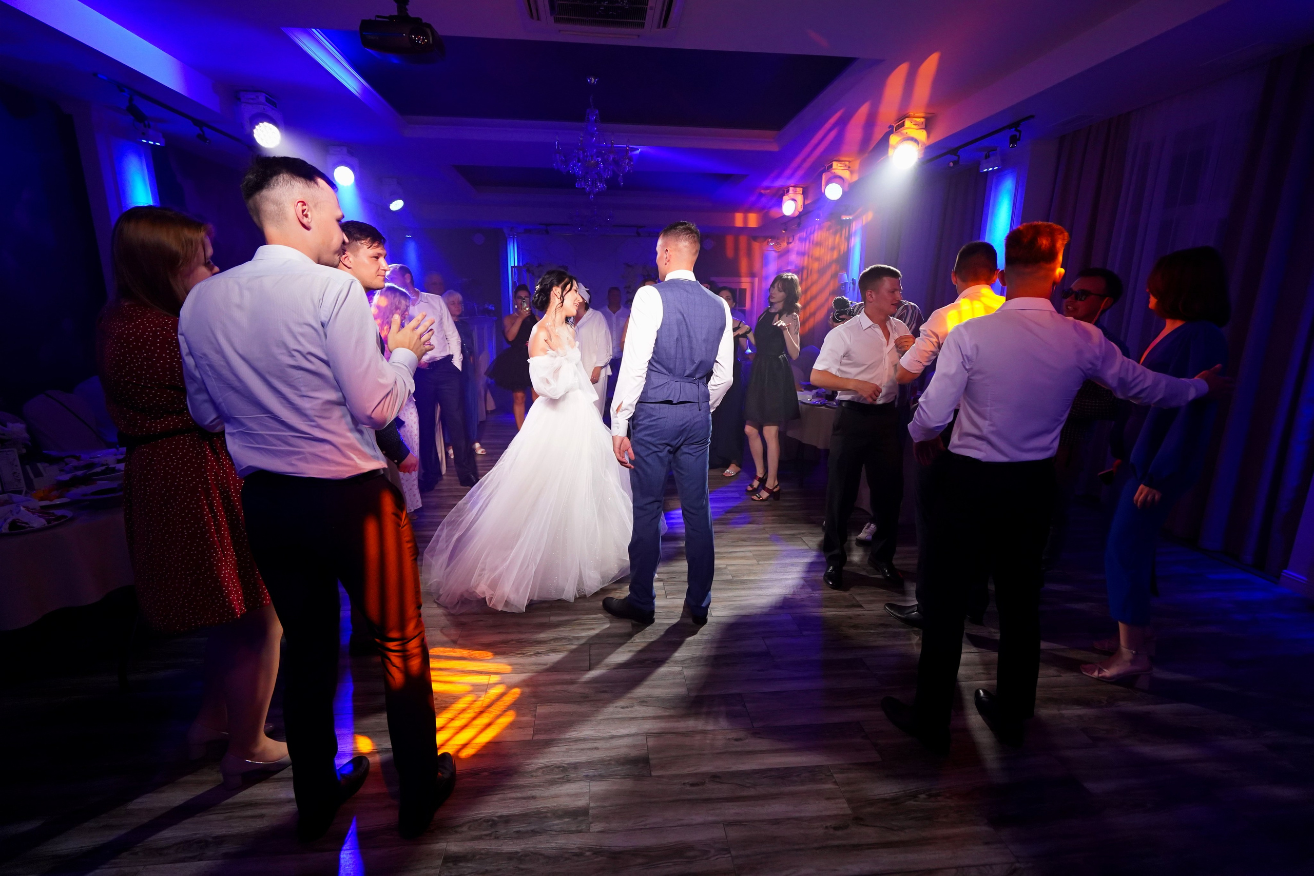 Юля + Артур: полная серия (пакет полный день). BYFOX STUDIO 68 — фото и видеосъёмка Тамбов, Москва, Воронеж, Липецк