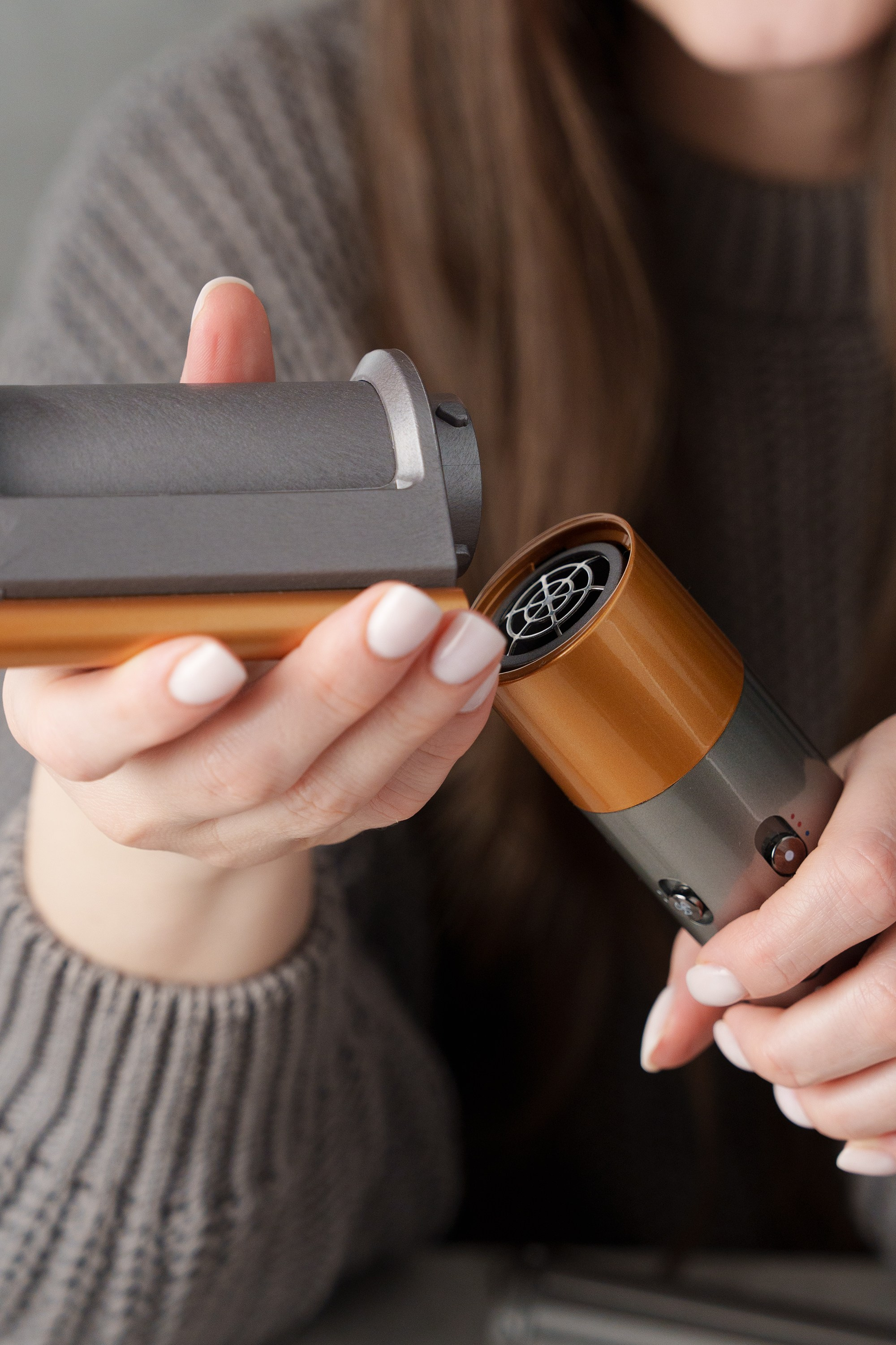 Предметка. Фотограф. Москва