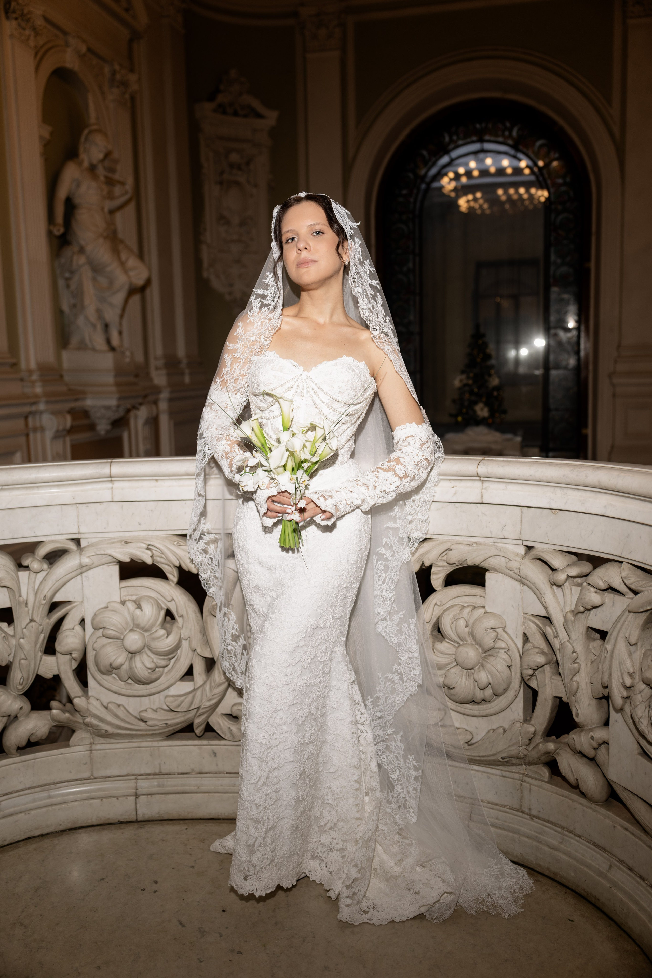 Аня и Ринат. Фотограф Артем Бросов в Санкт-Петербурге и Дубае