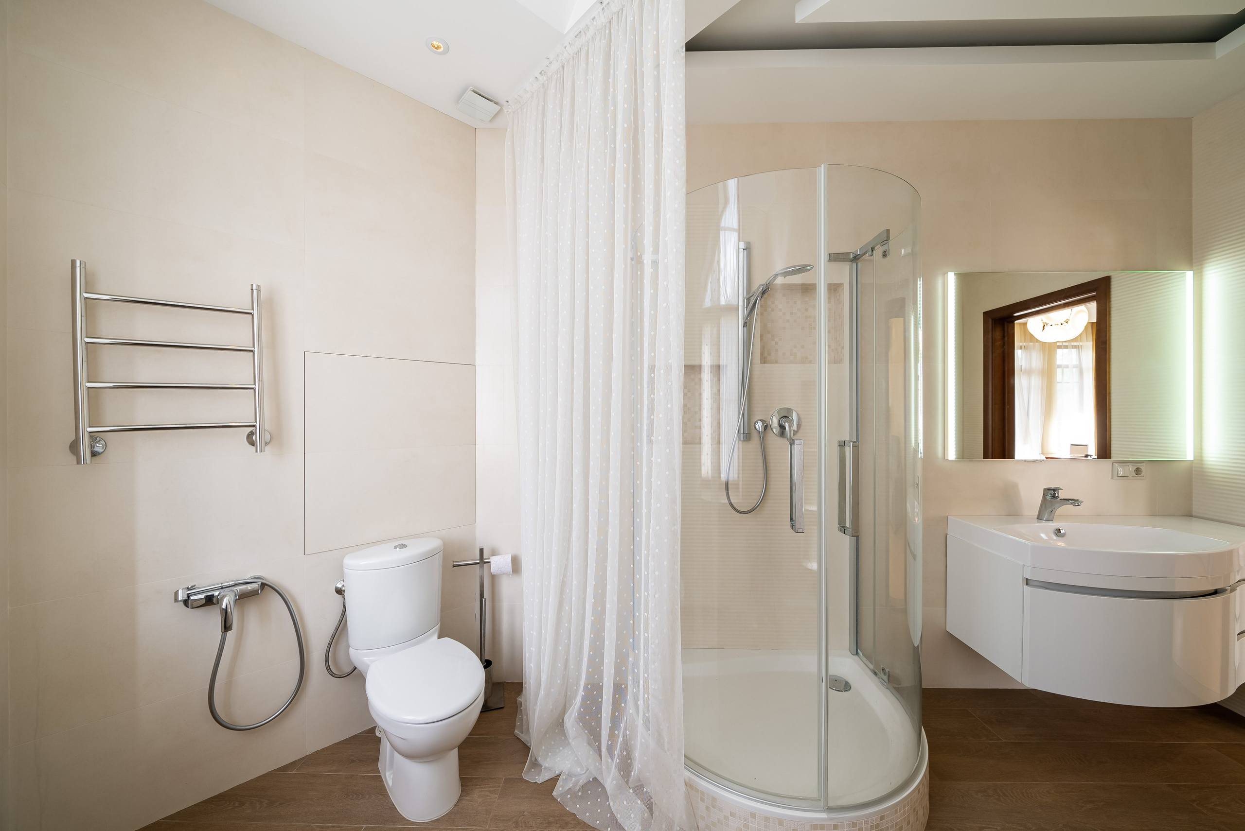 СНОВИДОВО. Фото и видео-съемка Андраник Хачатурян