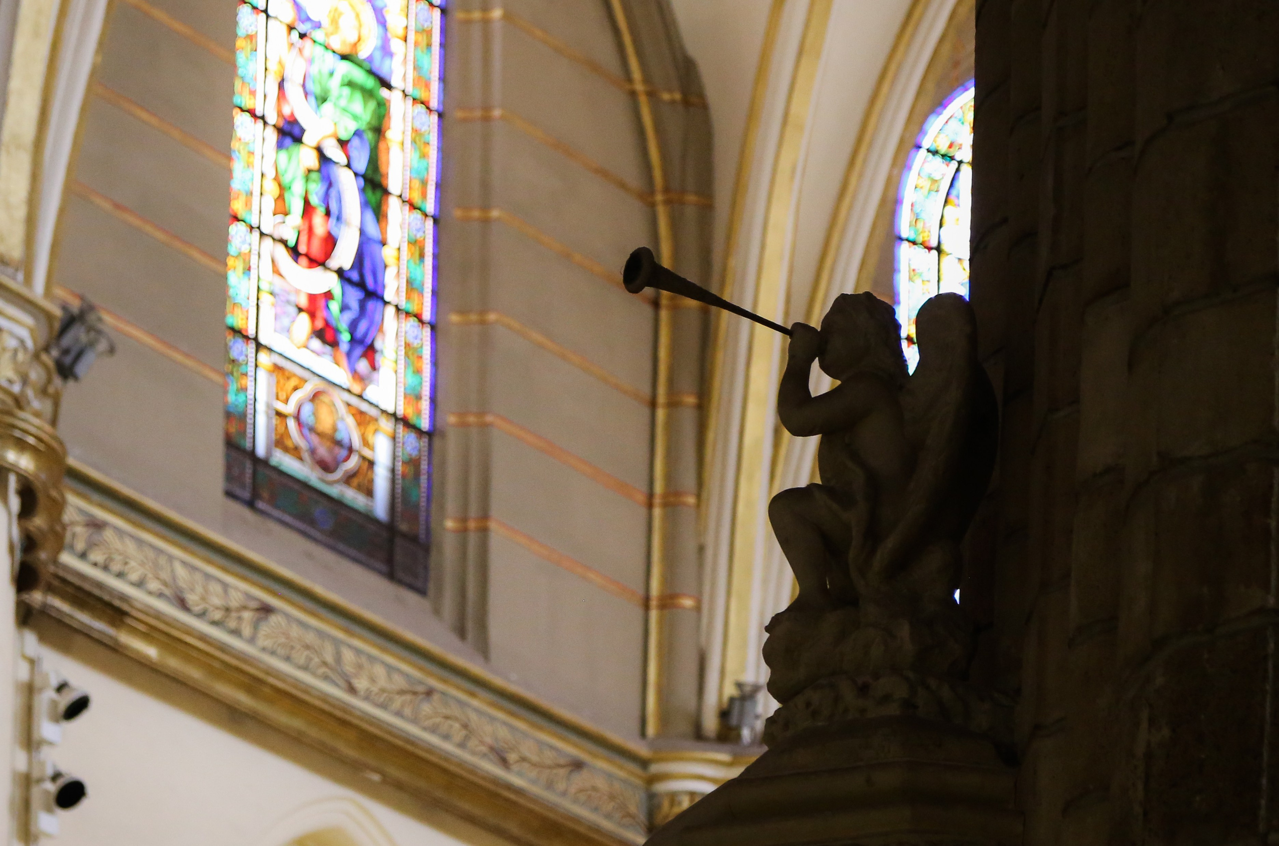 Испания: Мурсия и Арчена — взгляд с дистанции. Дарья Письменюк / Darya Leitstern — фотограф, музыкант, журналист, путешественник