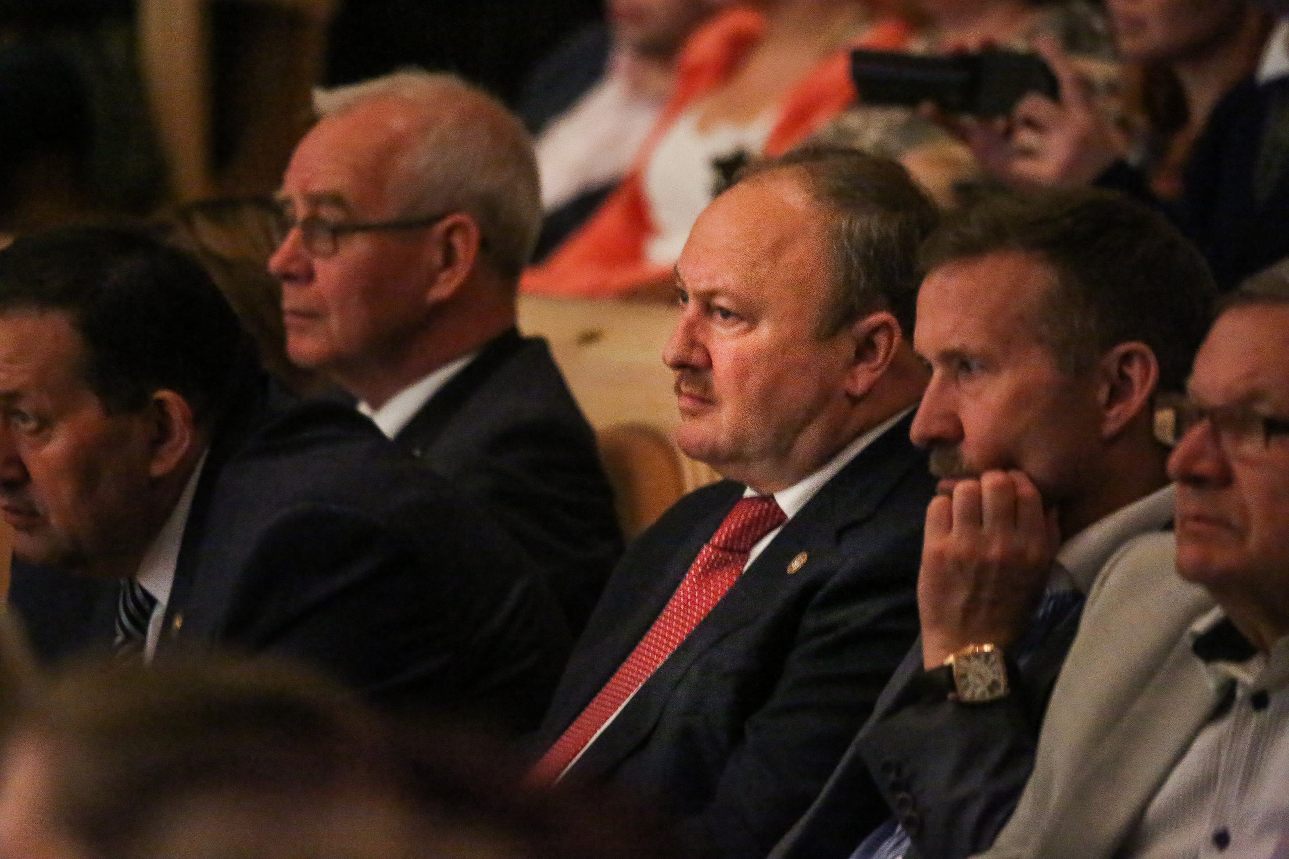 Музыкальные таланты Содружества. Дарья Письменюк / Darya Leitstern — фотограф, музыкант, журналист, путешественник