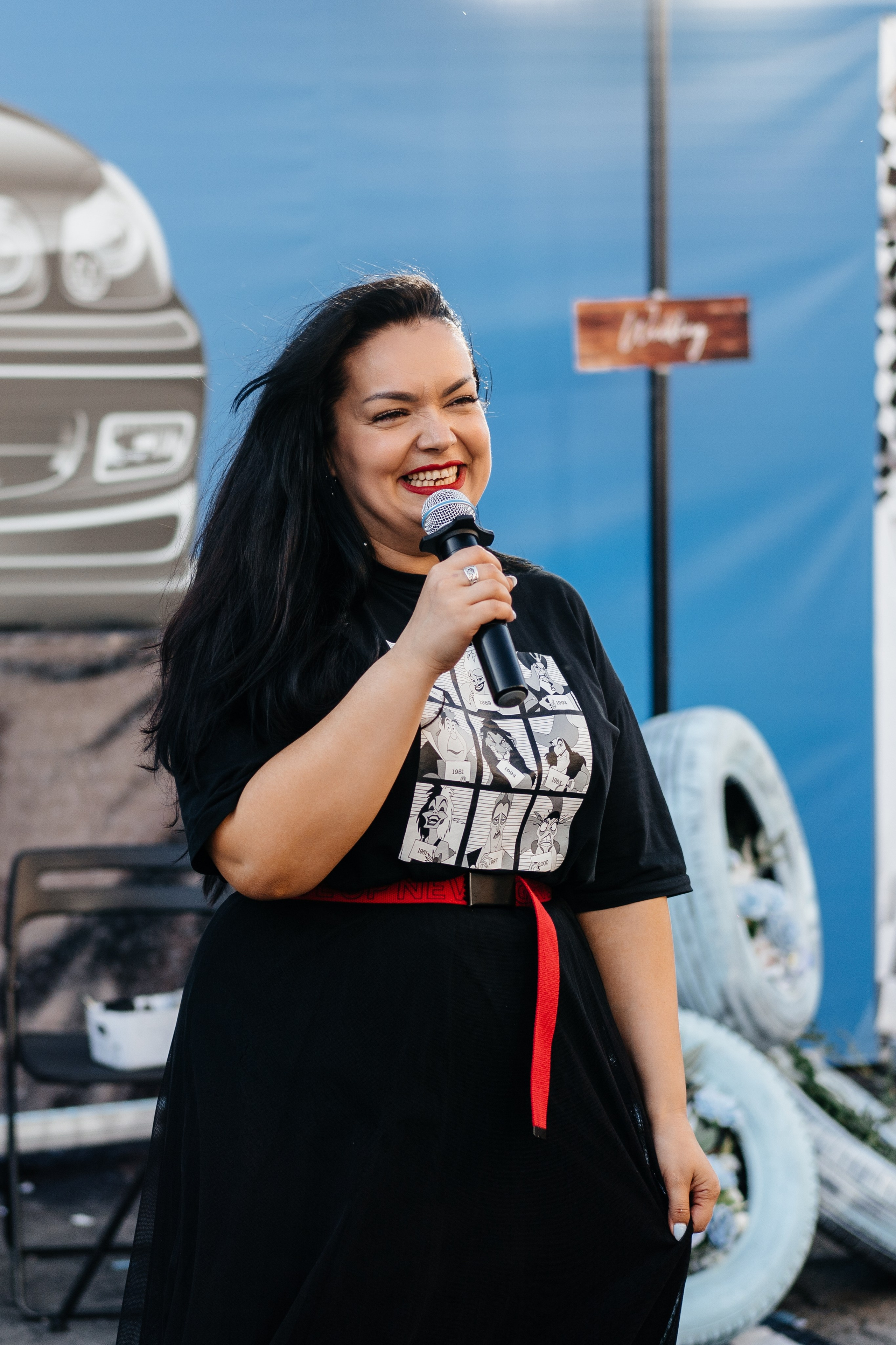 Анна & Евгений «Четыре Свадьбы» Пятница. Свадебный фотограф Барнаул Алексей Павлов