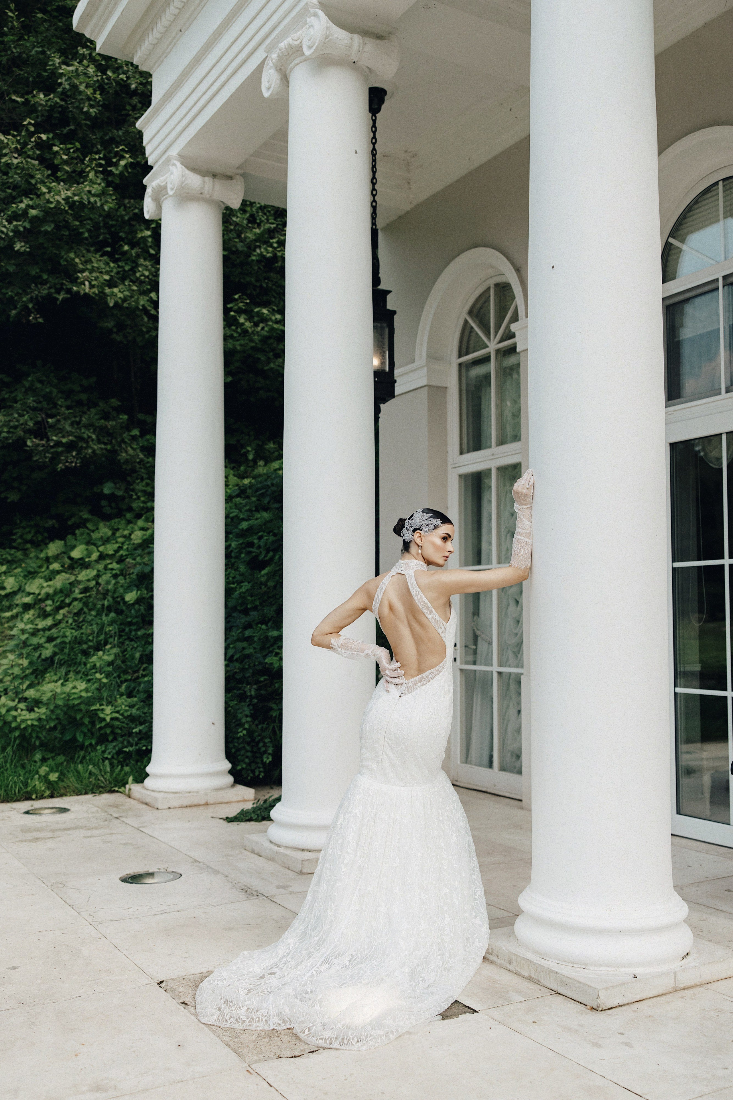 Artem & Viktoria. Alamzar Gurbanova — Photographer
