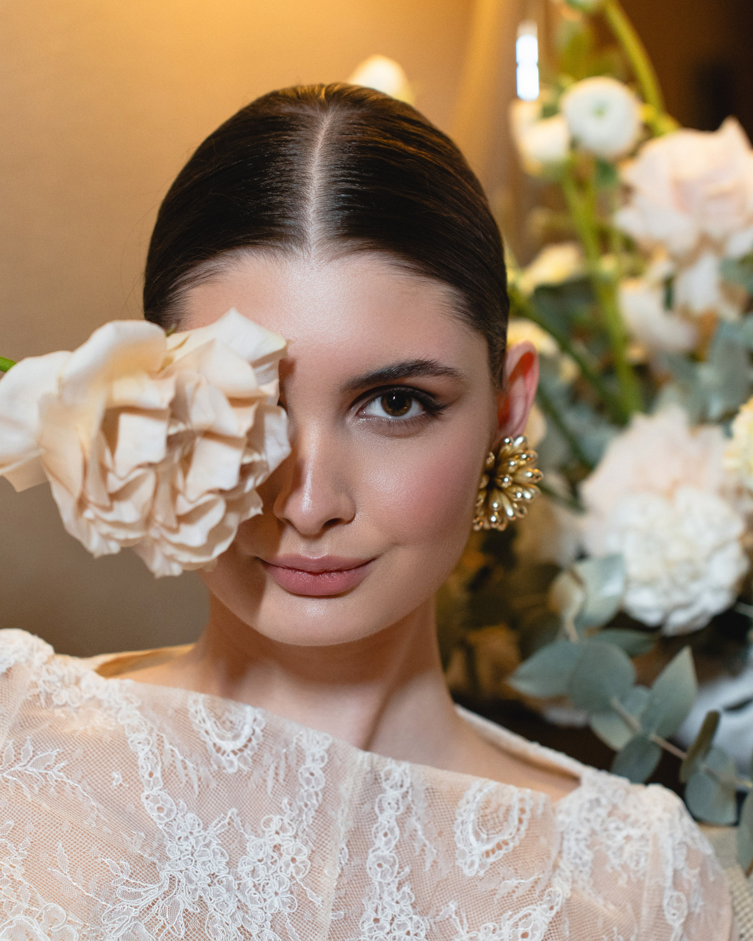 Свадьбы. Лиана Аскерова ваш фотограф в Санкт-Петербурге