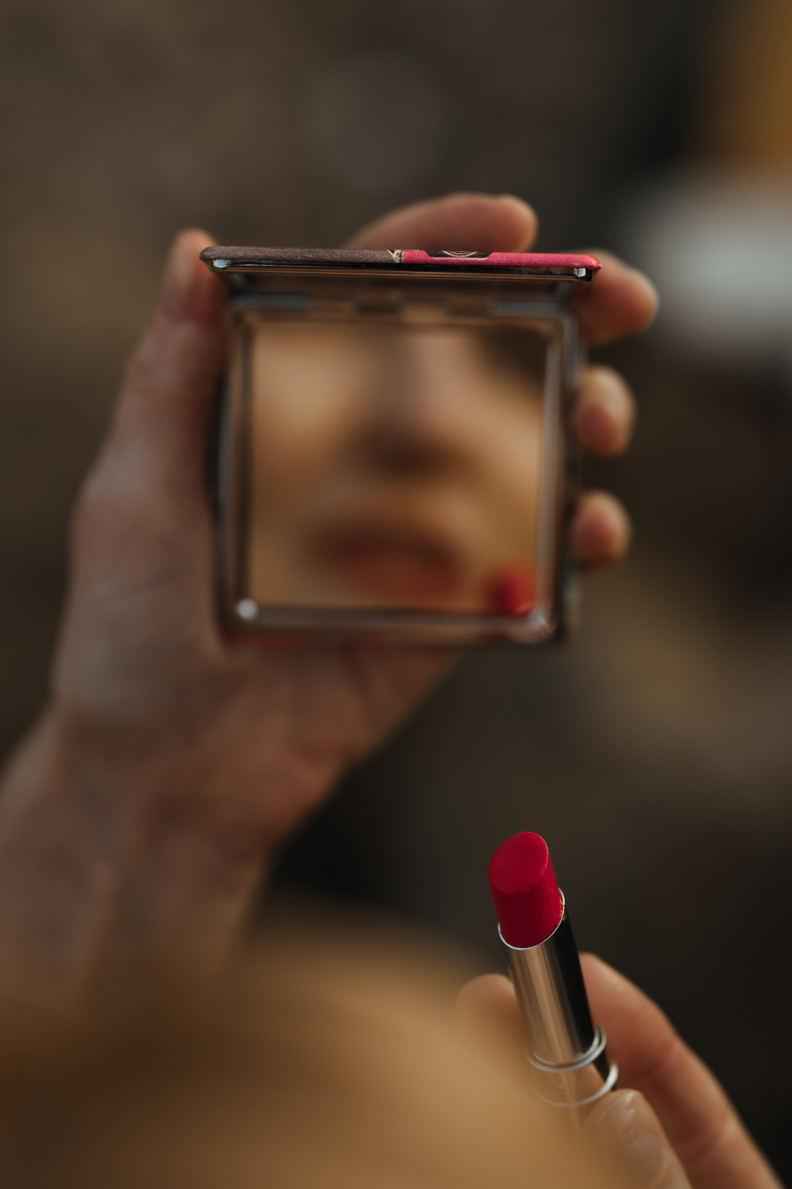 ДВА БИЛЕТА НА ОДИН ЗАКАТ. Фотограф в Аликанте СветЛана Константинова