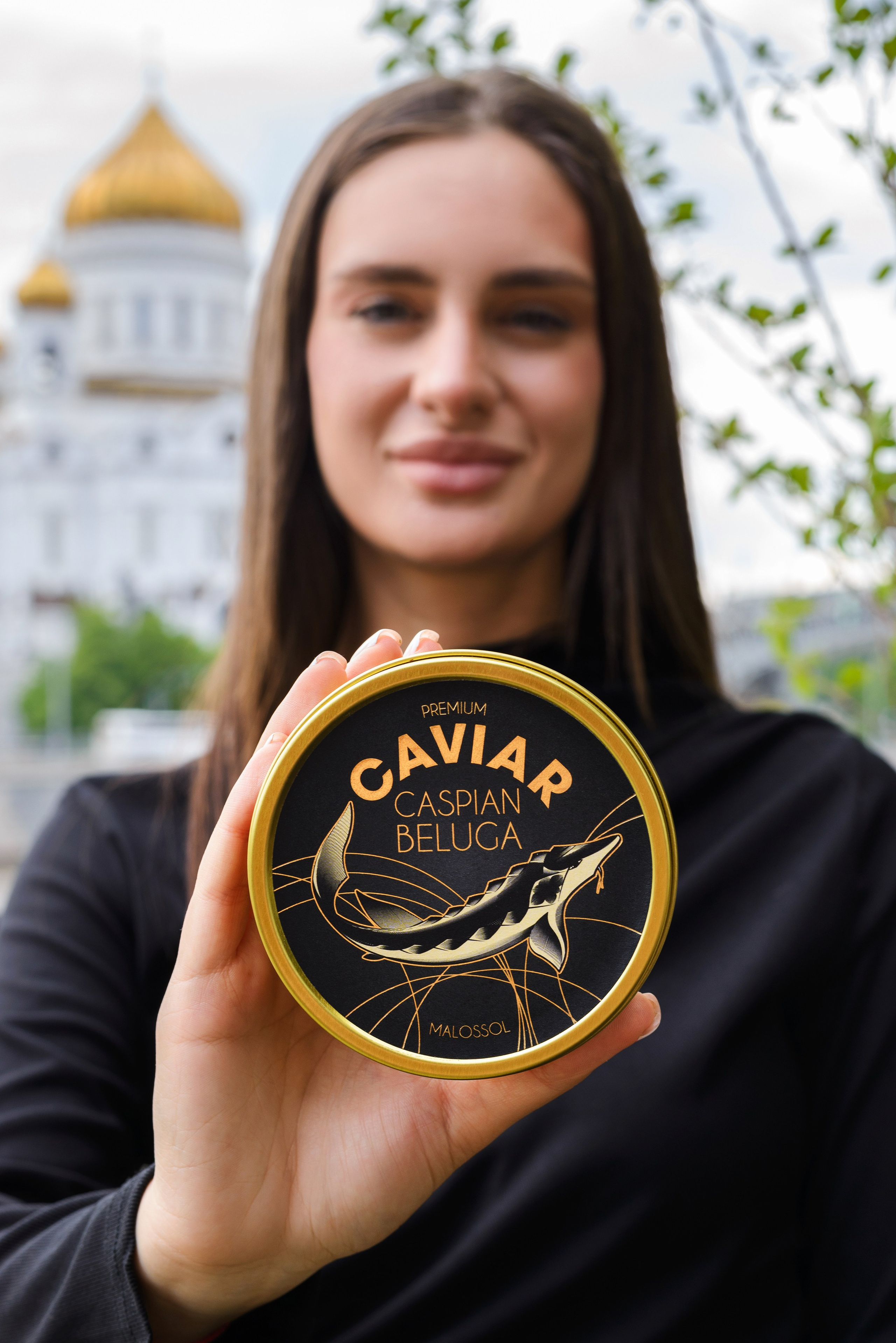 Фотосессия для маркетплейсов. Food photographer Moscow, shooting food and menu