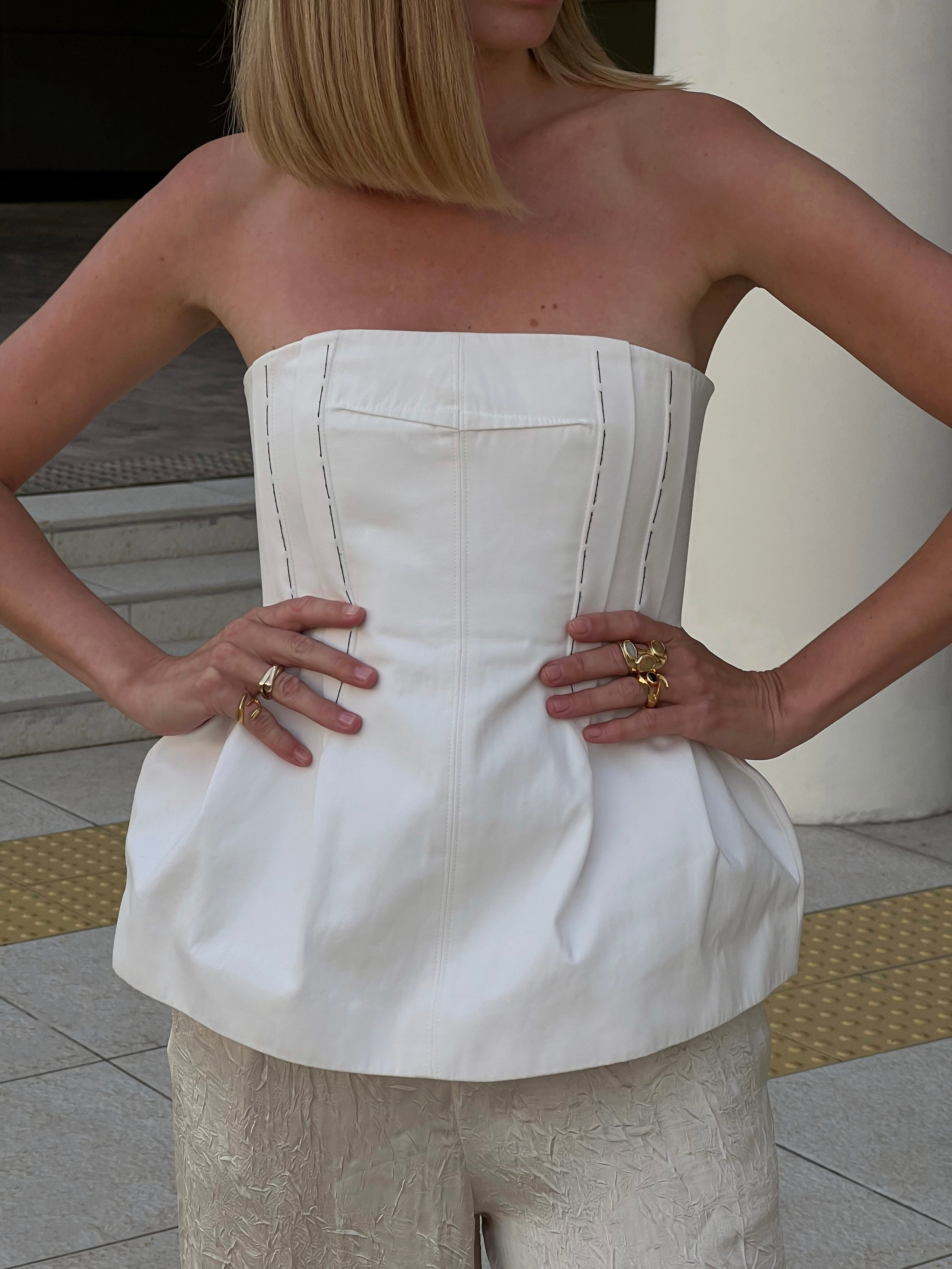 Настя — street съмка. Мобильный фотограф и видеограф — Алина