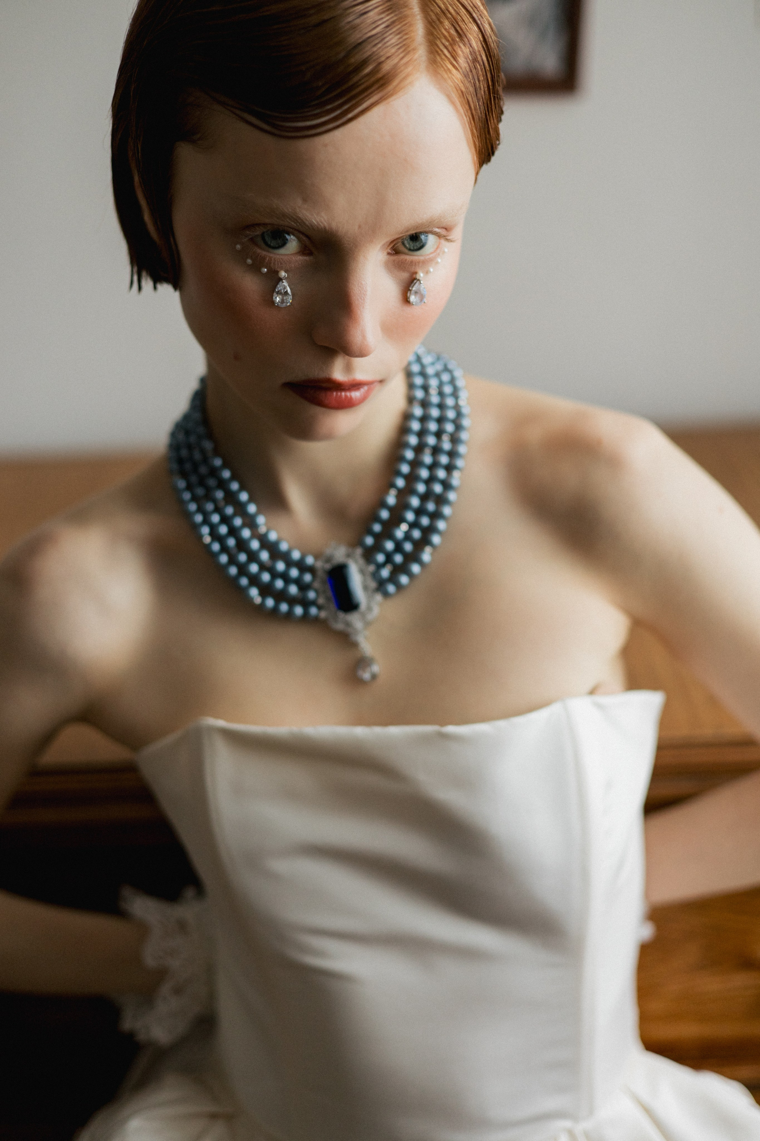 Свадебный фотограф в Москве. Свадебный фотограф в Москве Александра Соболева |Weddings, people, travel, etc