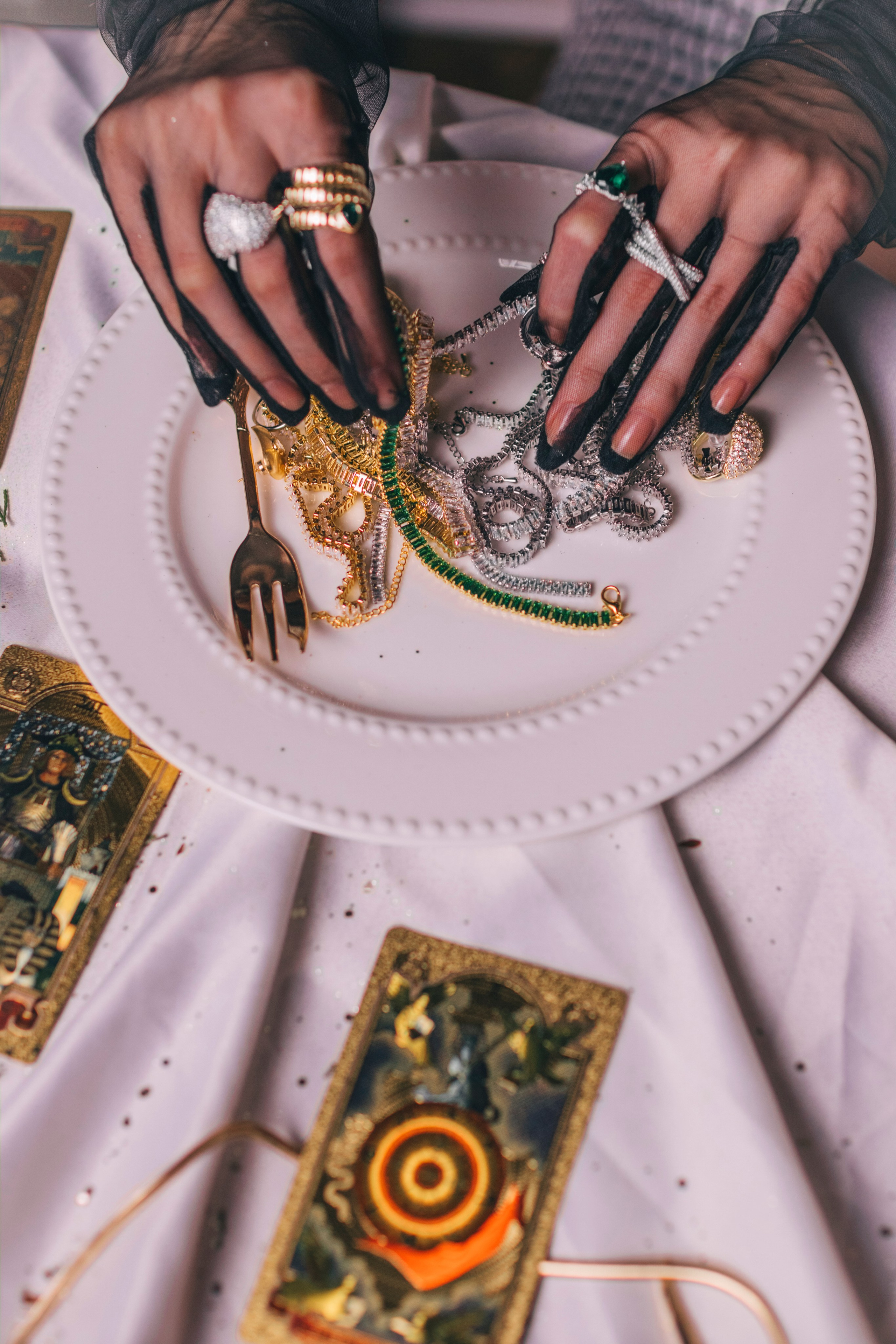 Предметная фотография, предметная съемка, предметный фотограф. Свадебный фотограф в Москве Александра Соболева |Weddings, people, travel, etc