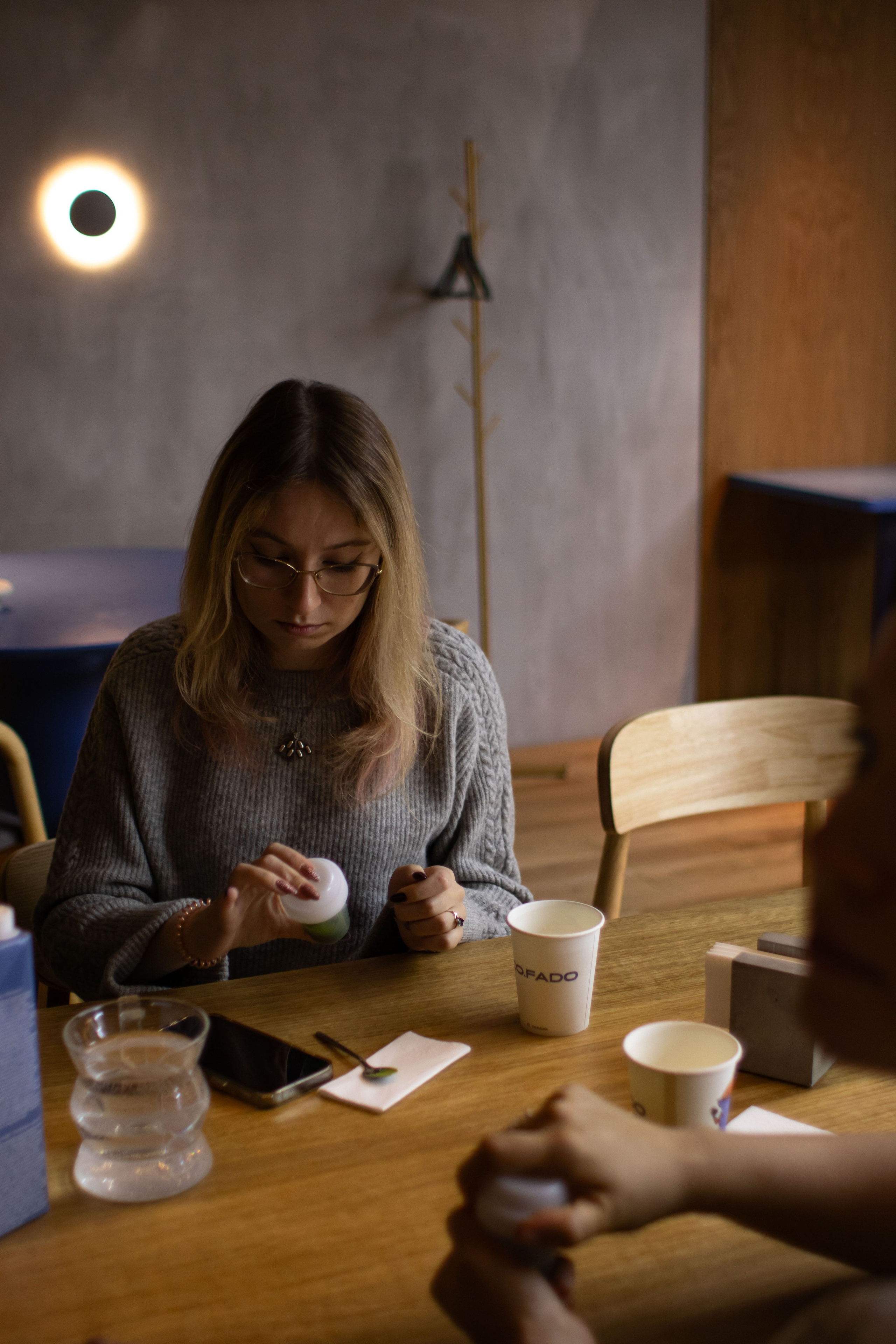 Репортажи / мероприятия. Свадебный фотограф в Москве Александра Соболева |Weddings, people, travel, etc