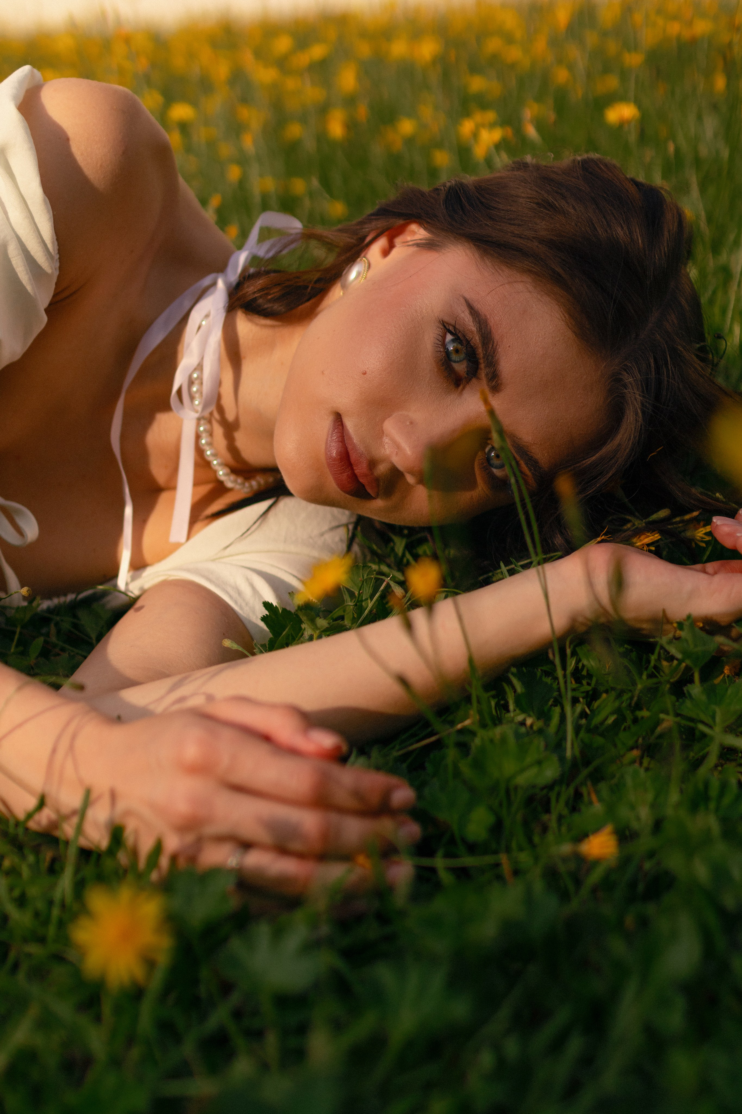 Индивидуальные съемки. Свадебный фотограф в Москве Александра Соболева |Weddings, people, travel, etc