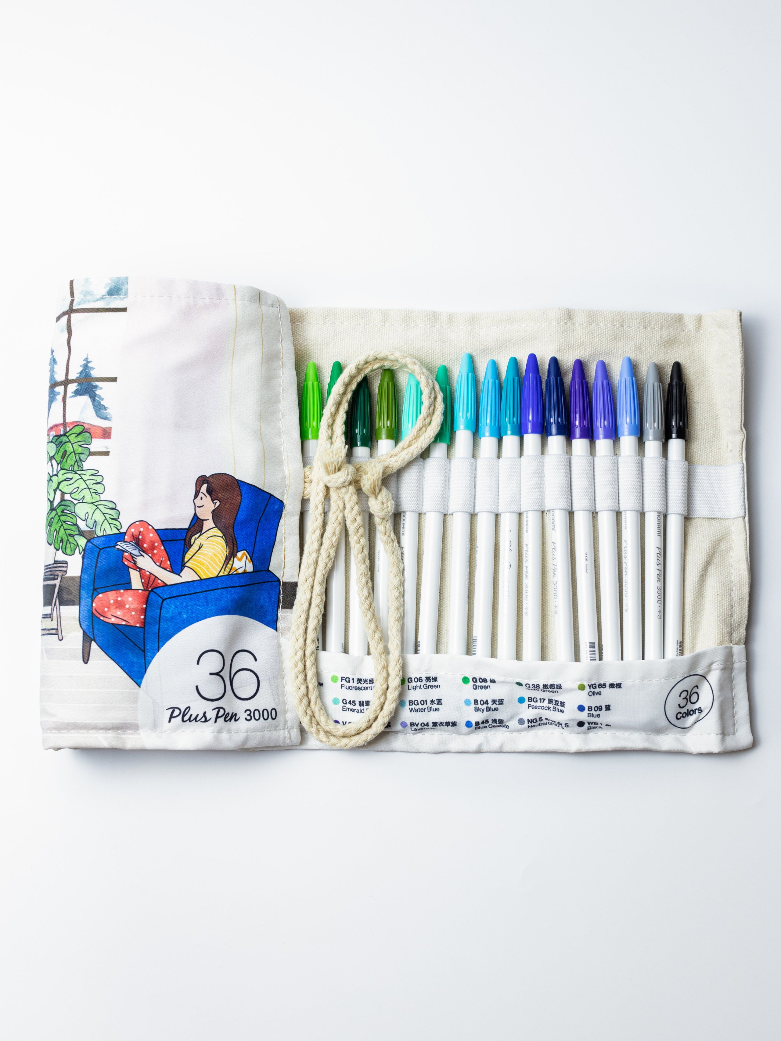 Маркетплейсы. Свадебный фотограф в Москве Александра Соболева |Weddings, people, travel, etc