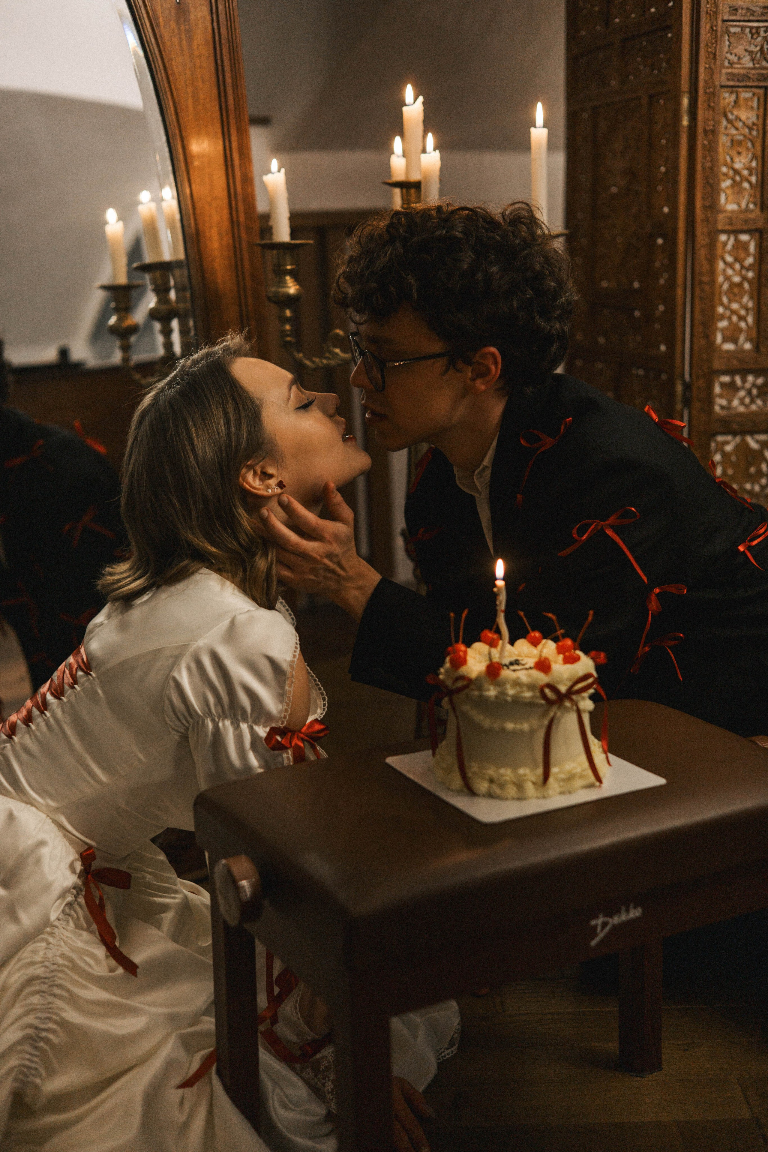 Свадебный фотограф в Москве. Свадебный фотограф в Москве Александра Соболева |Weddings, people, travel, etc