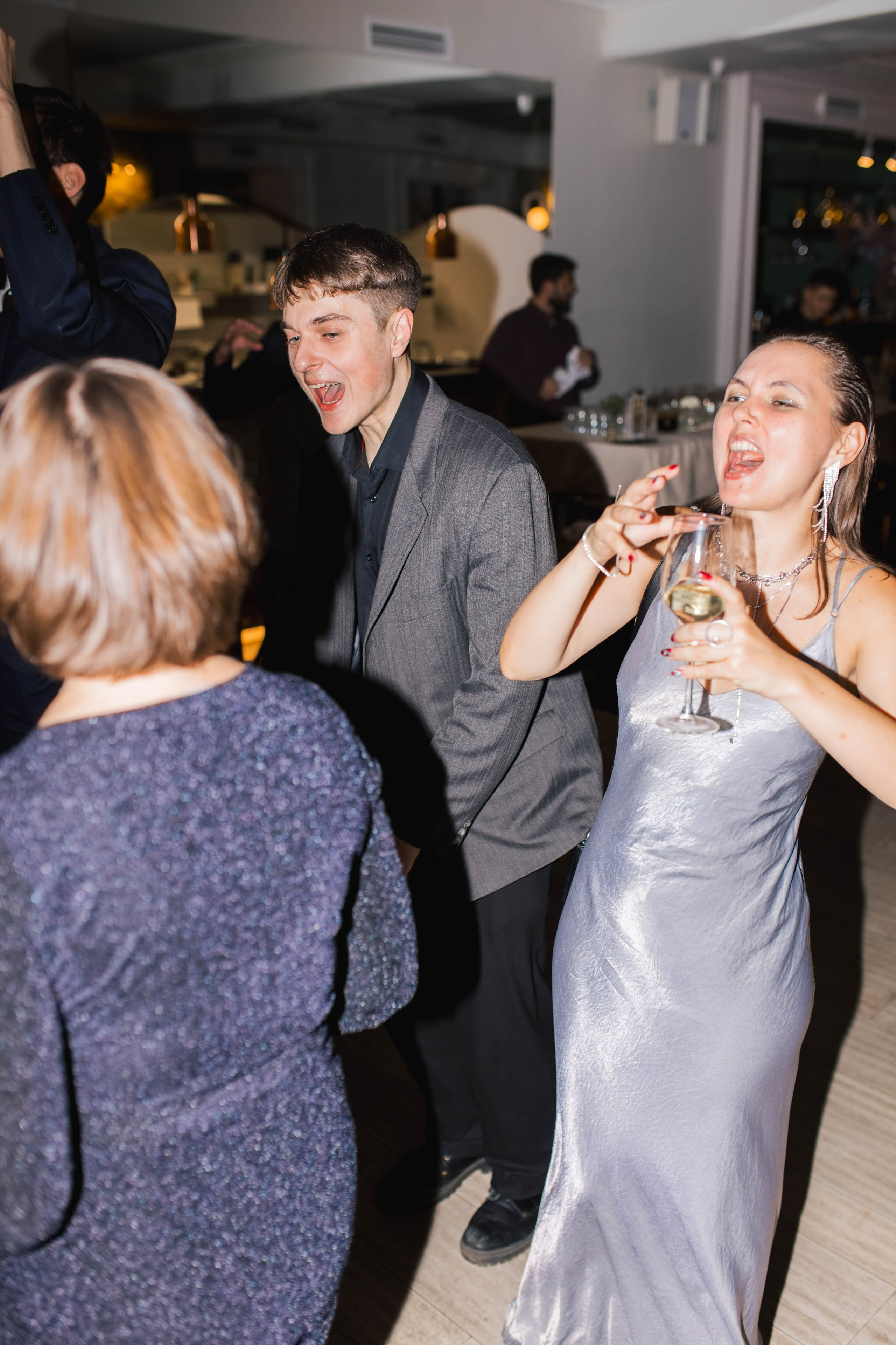 Репортажи / мероприятия. Свадебный фотограф в Москве Александра Соболева |Weddings, people, travel, etc