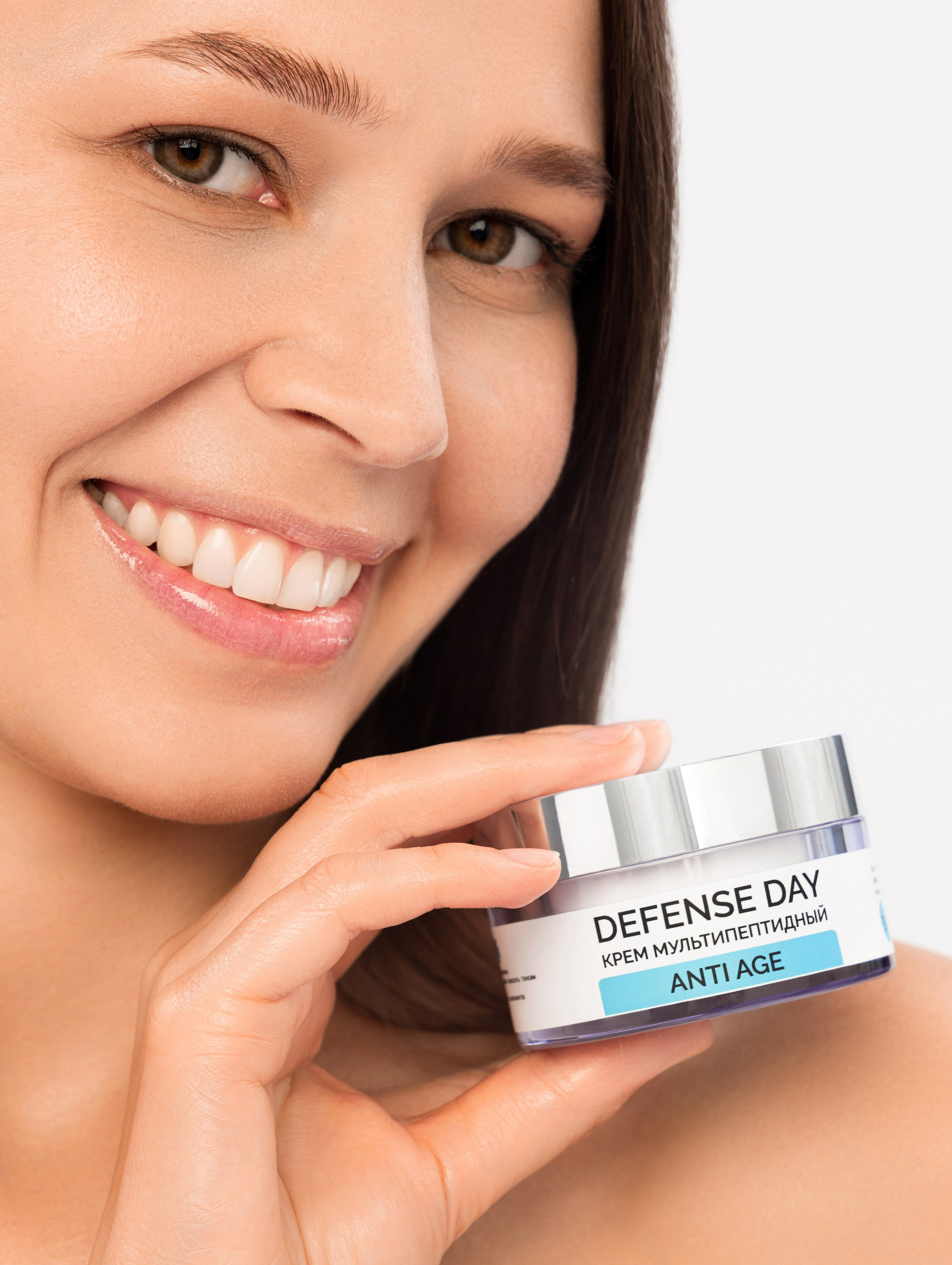 For Girlsss secret. Фотограф НСК-Кем-СПБ Александра Фомич