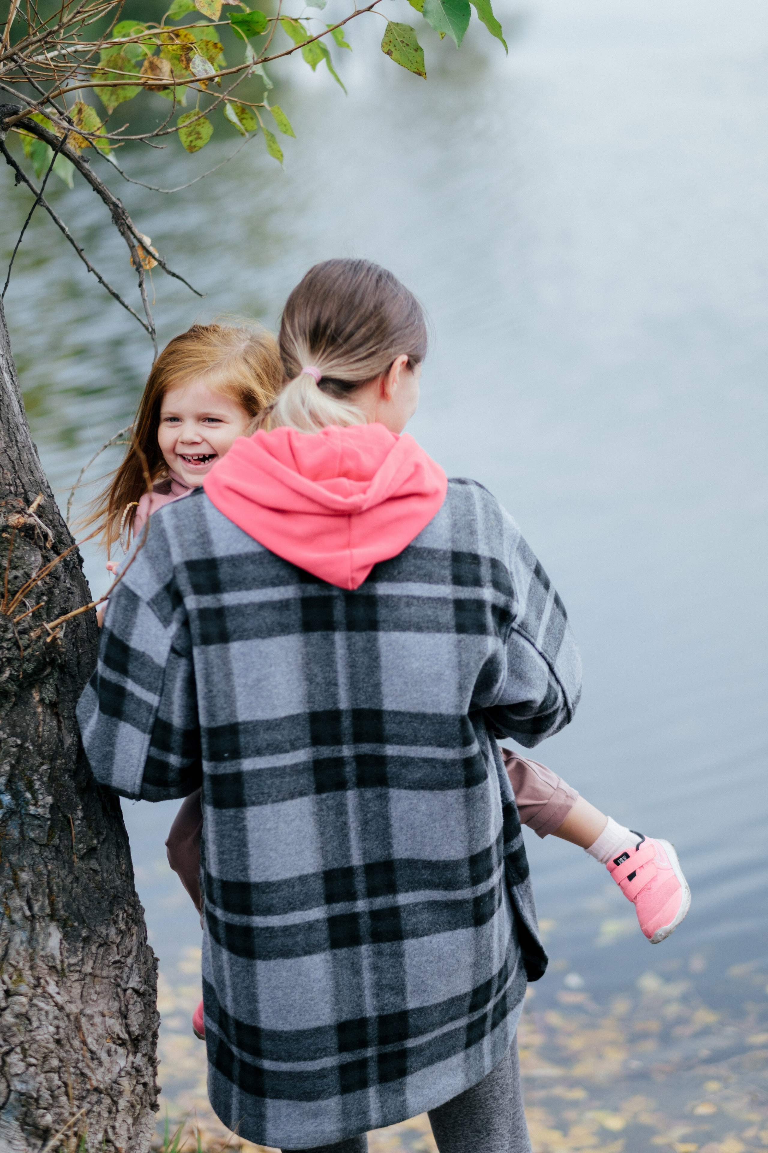 Осенний пикник. Свадебный Видеограф Фотограф в Сочи